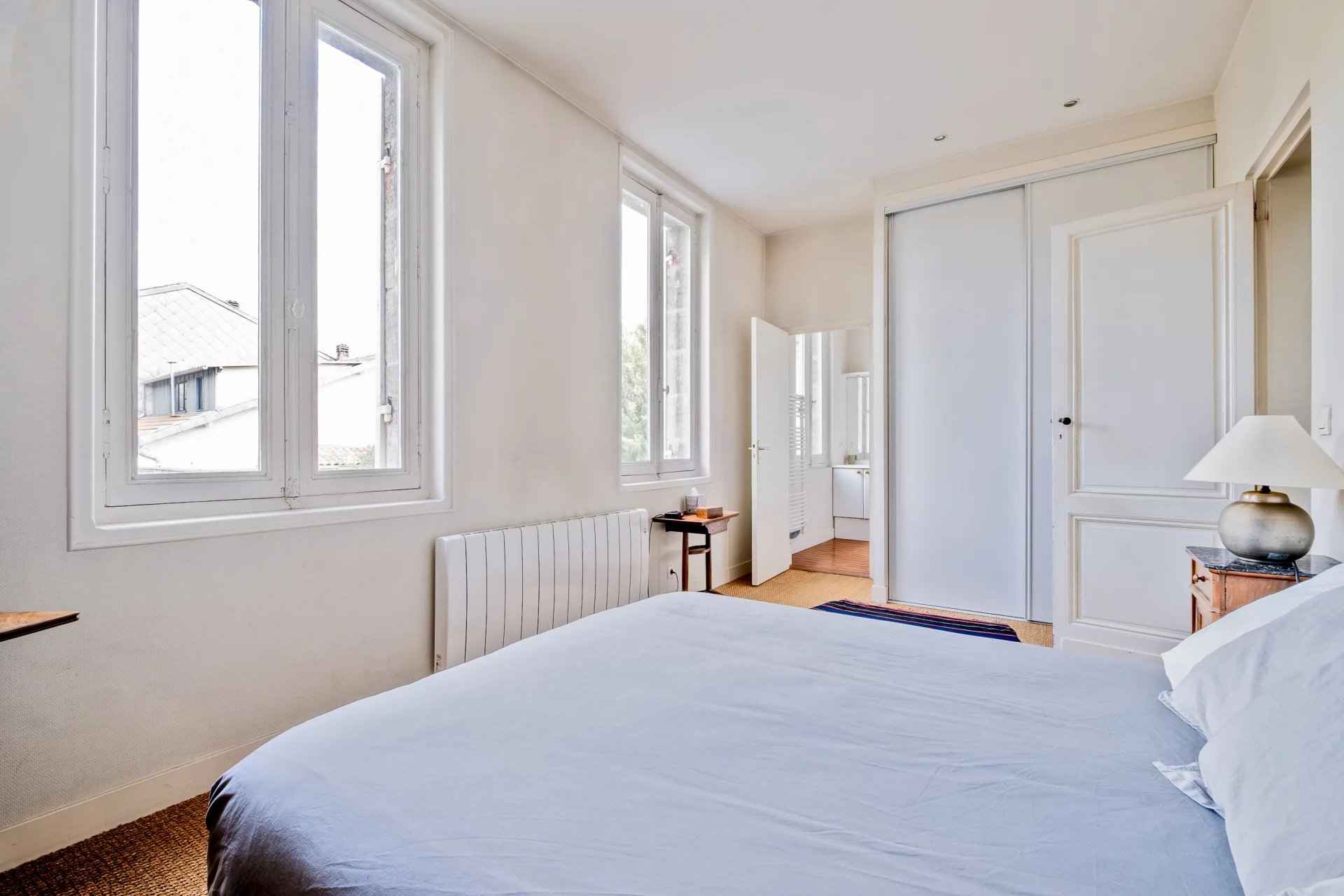 2a20e7a145bd300708830b842b021c6f b9c41351ed 1920 original - Translation missing: en.helpers.application.image_tag.default_alt