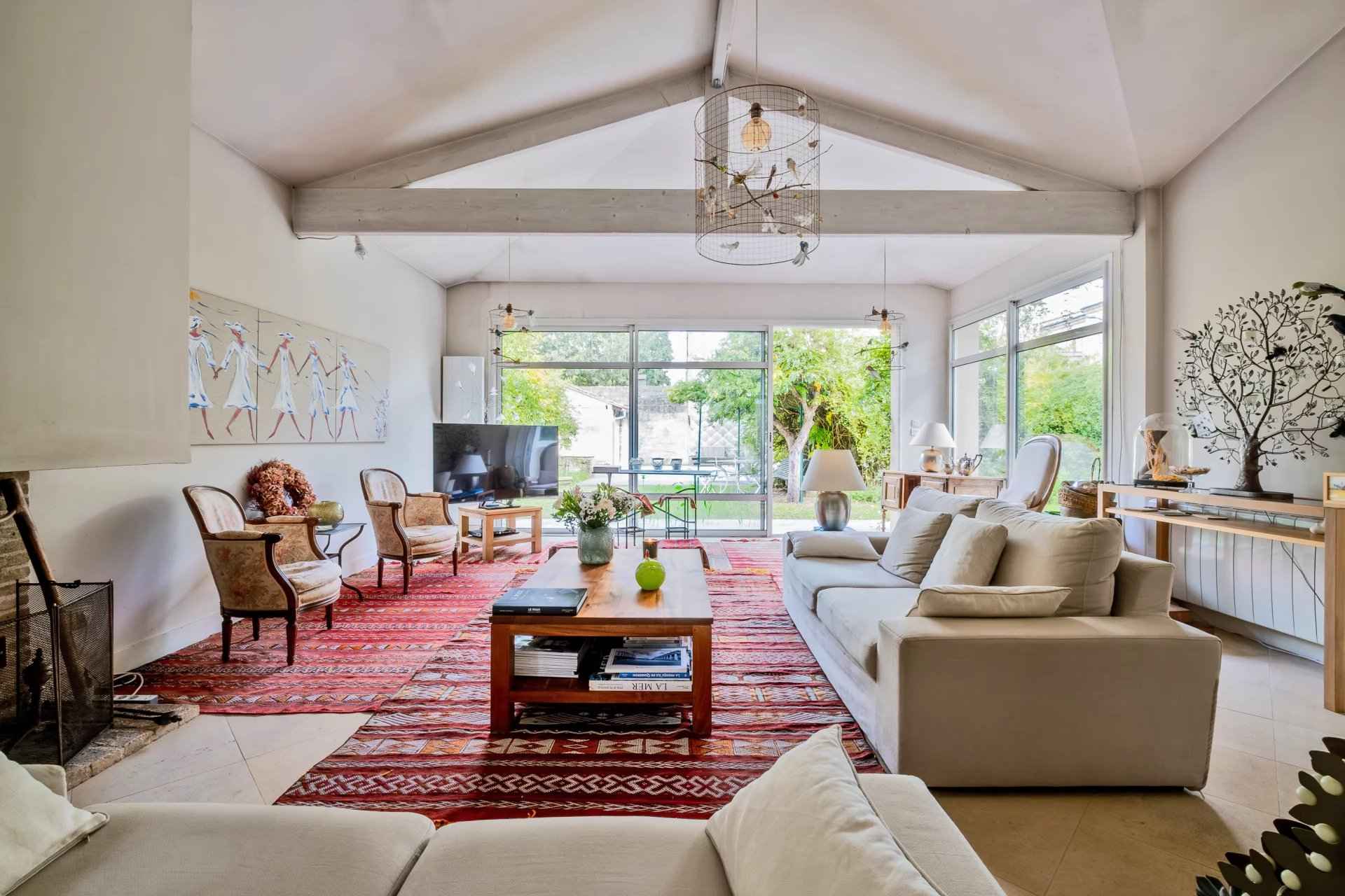 Da6a3a34f458bc7012cd3a655fea36f1 3d6a9e1d4d 1920 original - Translation missing: en.helpers.application.image_tag.default_alt