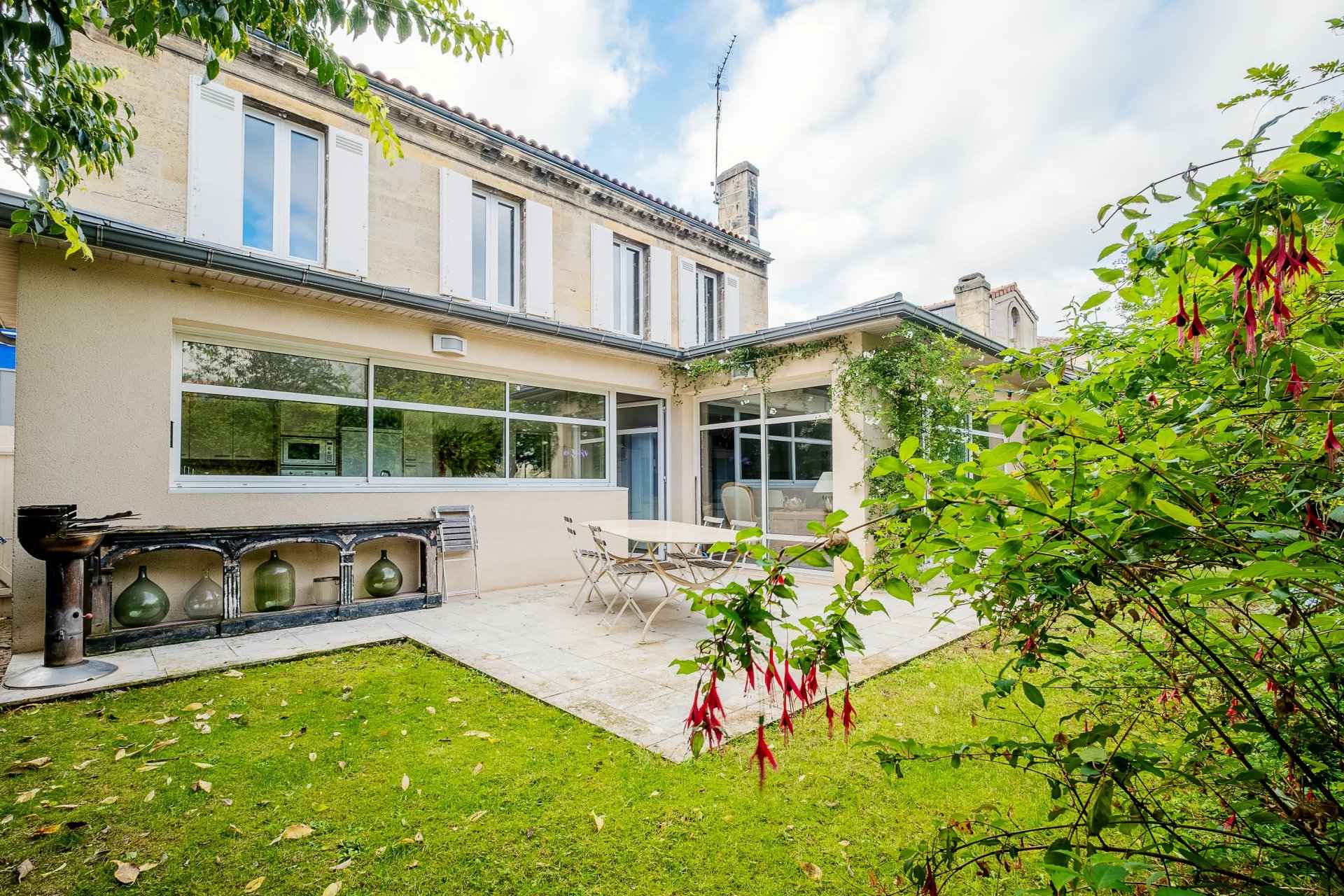 A7494f14e85363c84d477db8073eccb9 a4c3b85c4f 1920 original - Translation missing: en.helpers.application.image_tag.default_alt