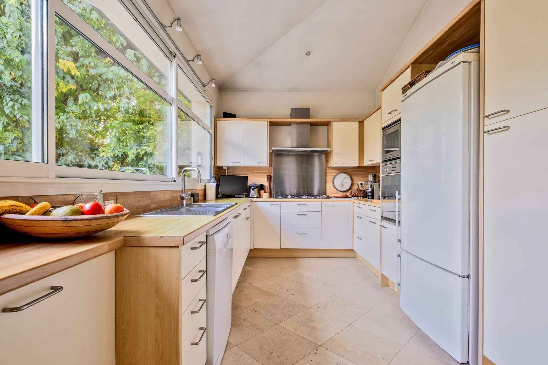 Bb6a4fd5d9da18e842708a2ba40525fb 46dffd1240 1920 original - Translation missing: en.helpers.application.image_tag.default_alt