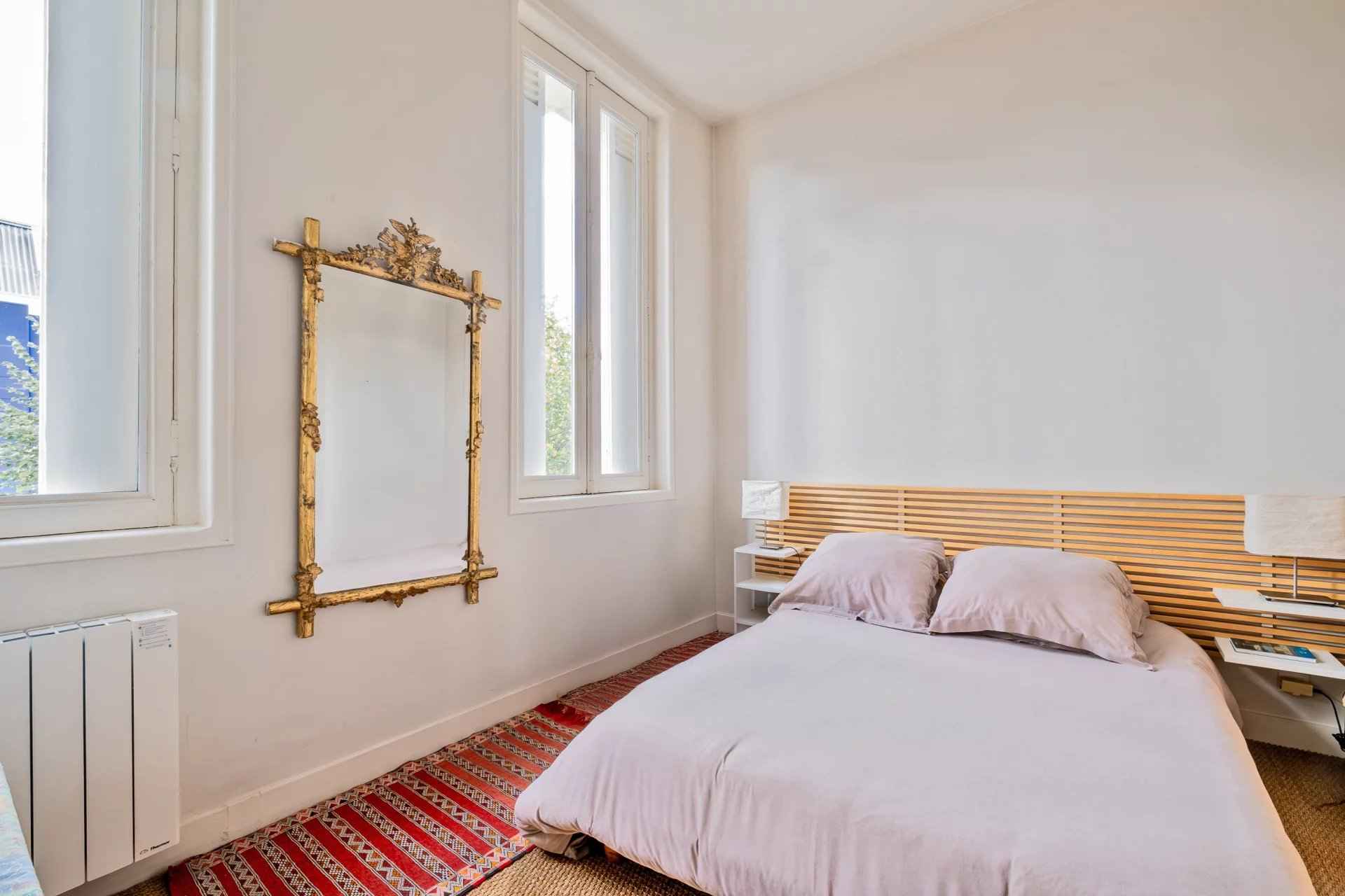 173a1c280070bd5cf6abcb9d086ebc8c 5215323db7 1920 original - Translation missing: en.helpers.application.image_tag.default_alt