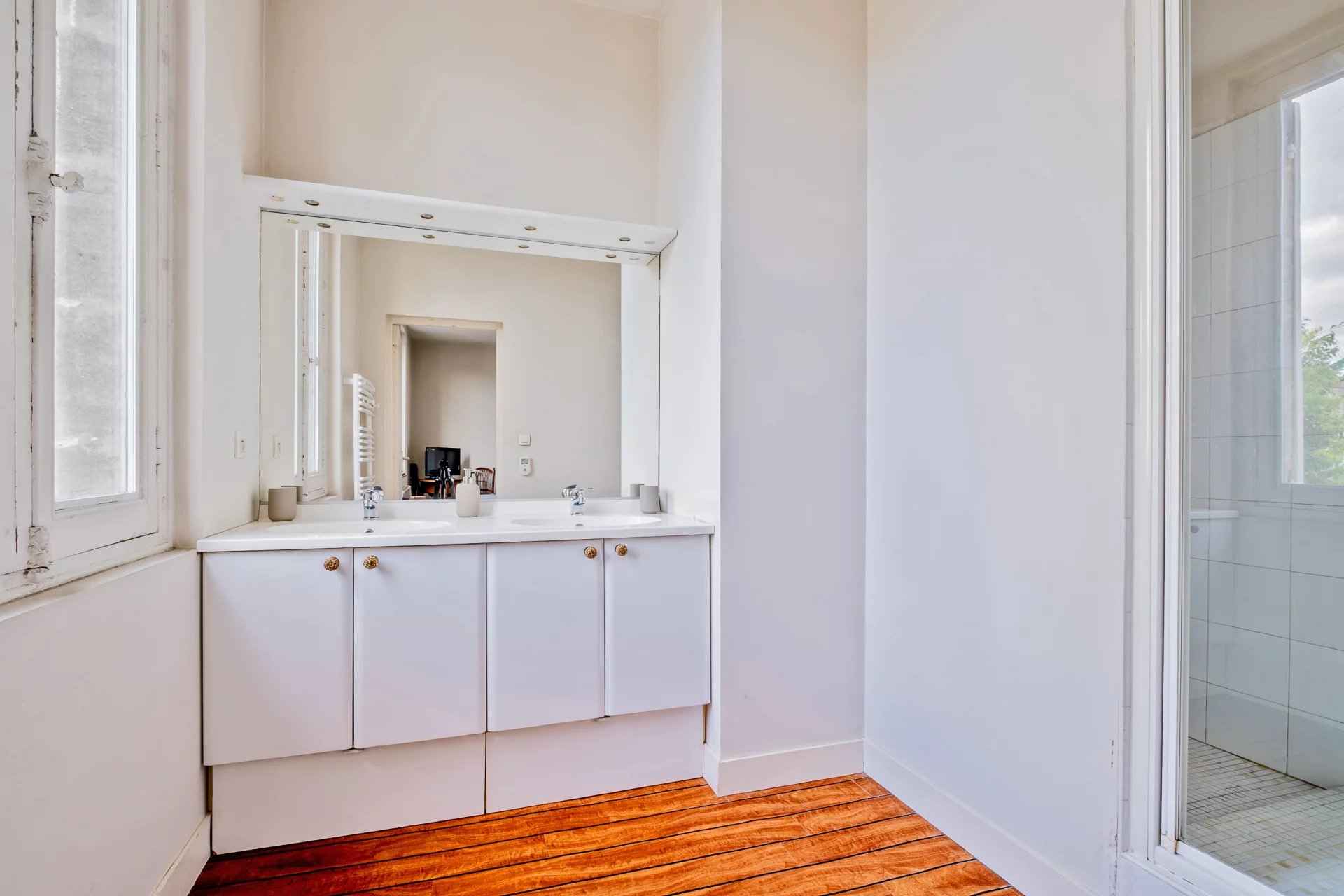 42c43633a1a1ca9d2de607b443177784 639a1d3b81 1920 original - Translation missing: en.helpers.application.image_tag.default_alt