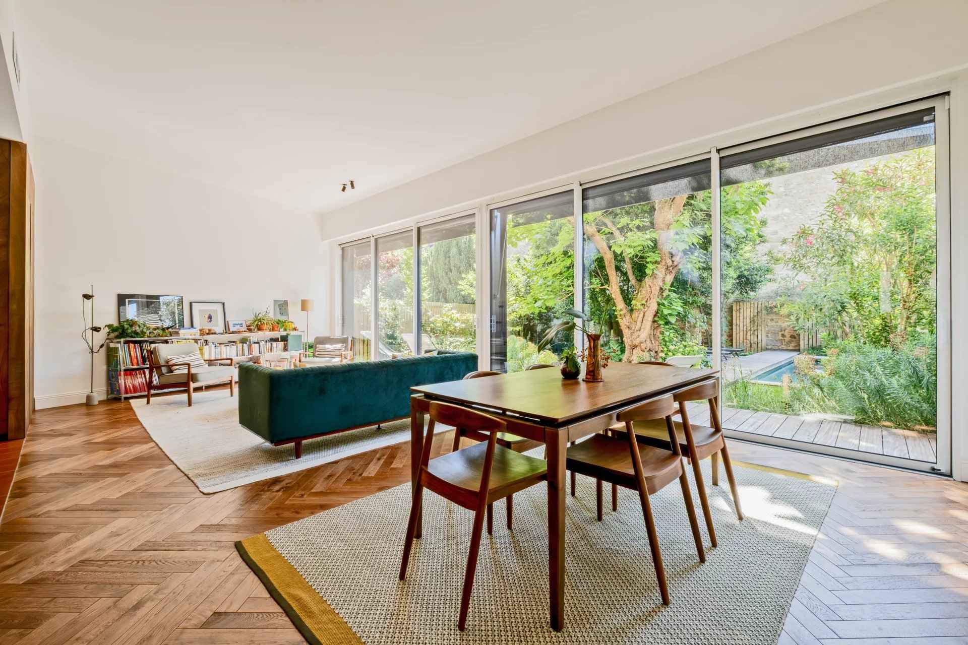 E157a78c483c2942d26baa59a0143f48 cea068430f 1920 original - Attribut alt par défaut.