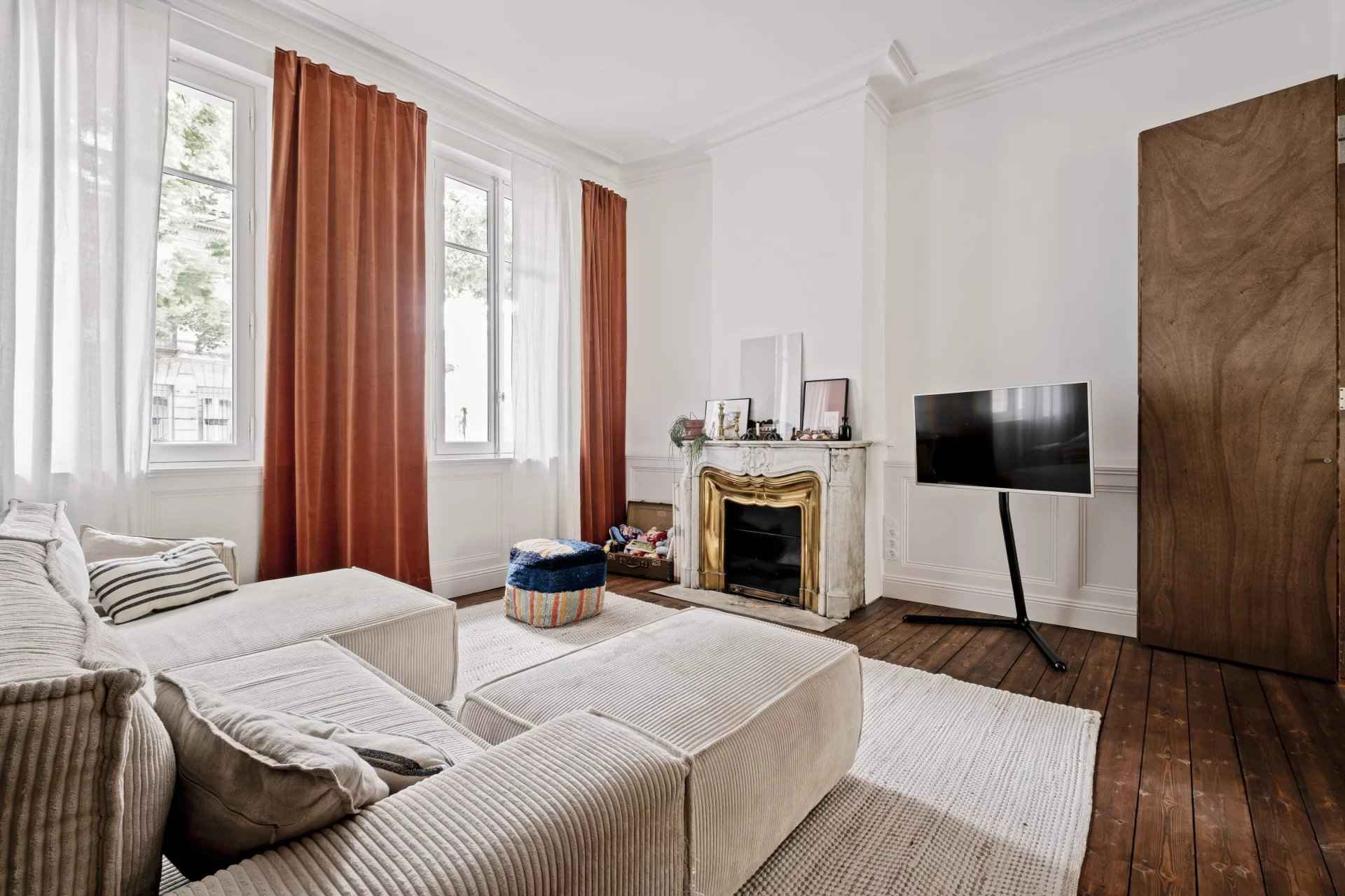 C08747a9eaab6c0114abc38613fef99b 621793b857 1920 original - Attribut alt par défaut.