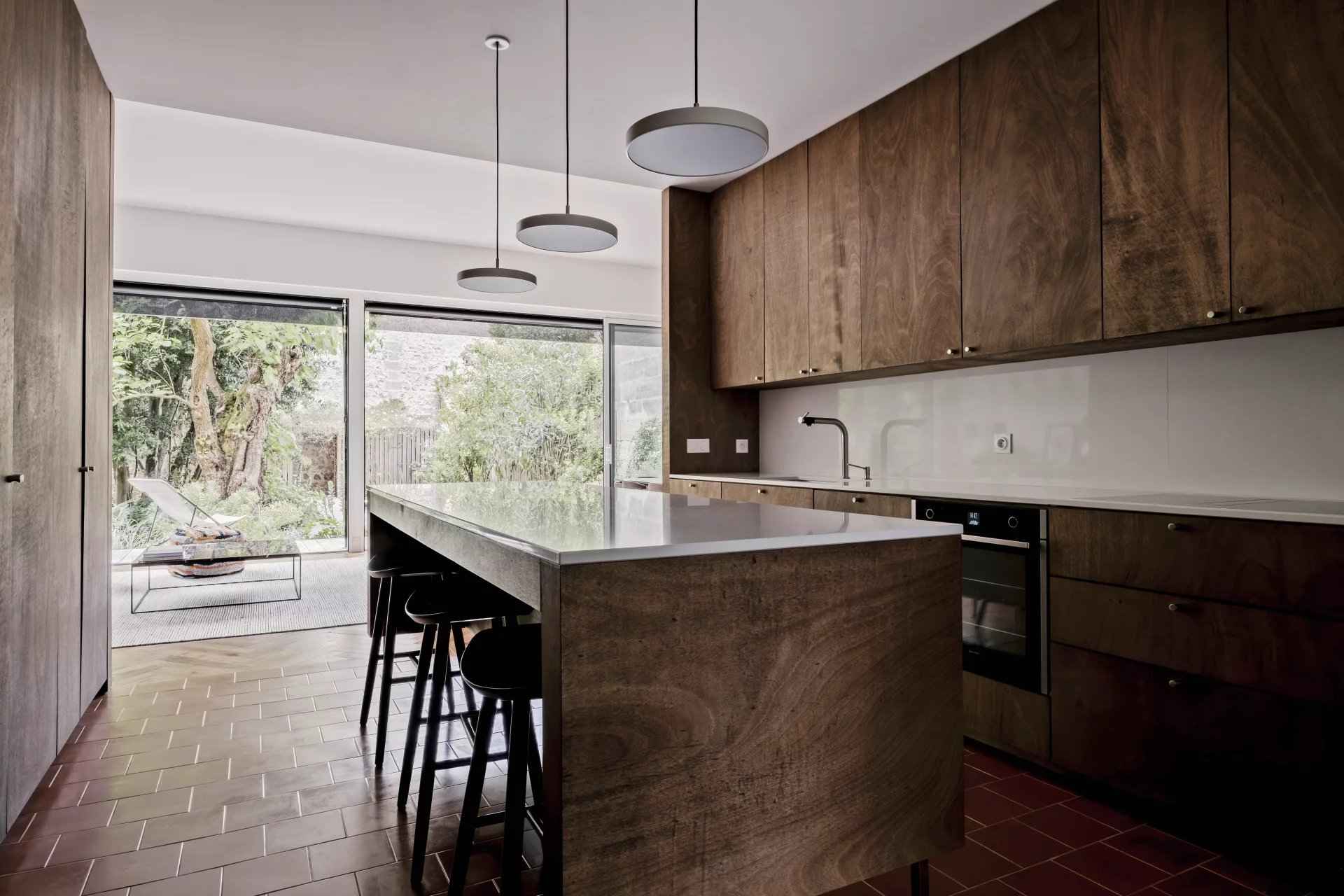 2a14c8257c718f7148ae5ea49de149b5 696b600266 1920 original - Attribut alt par défaut.