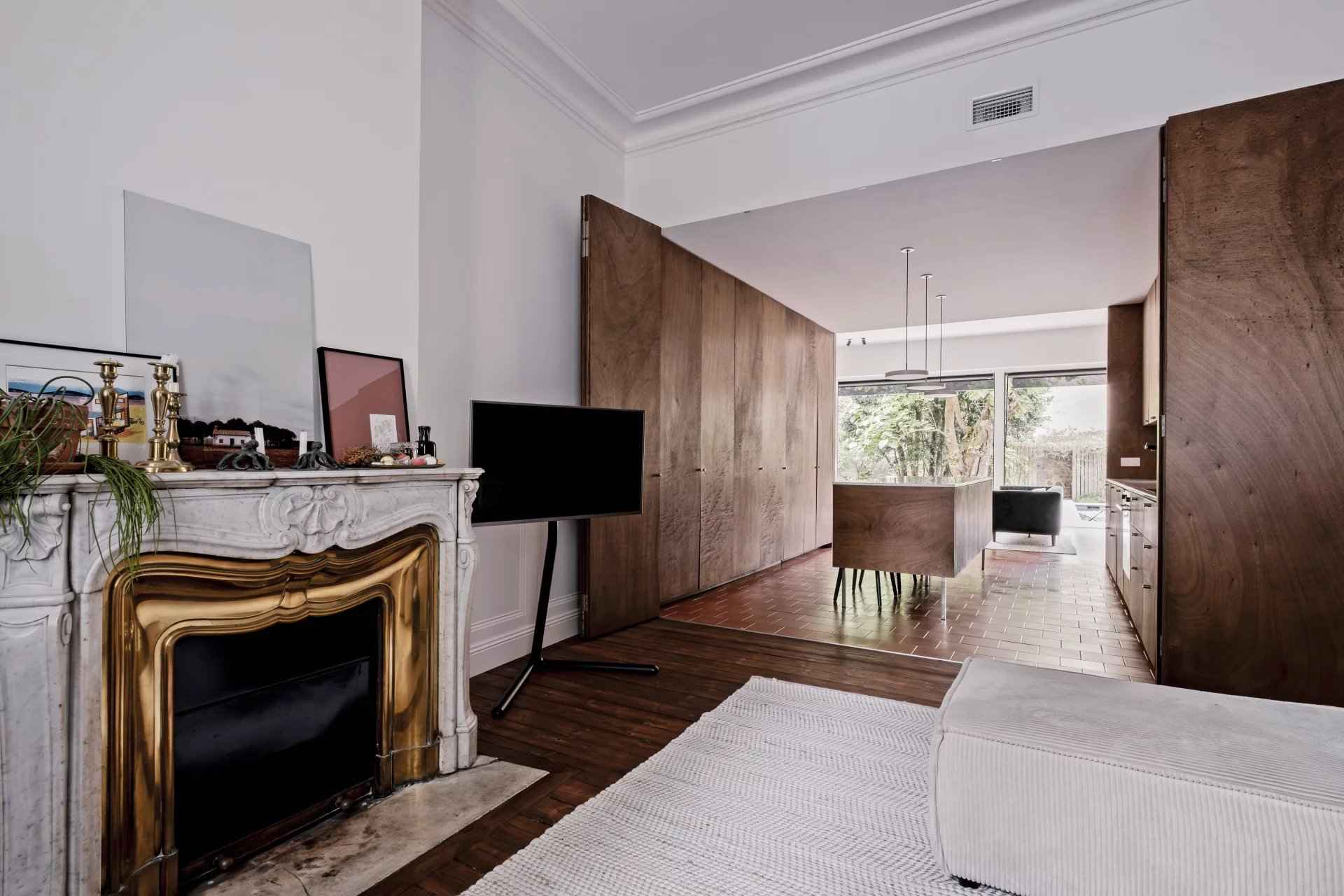 91e2f9ea01f73cca20d1e57959c79631 96136ebff7 1920 original - Attribut alt par défaut.