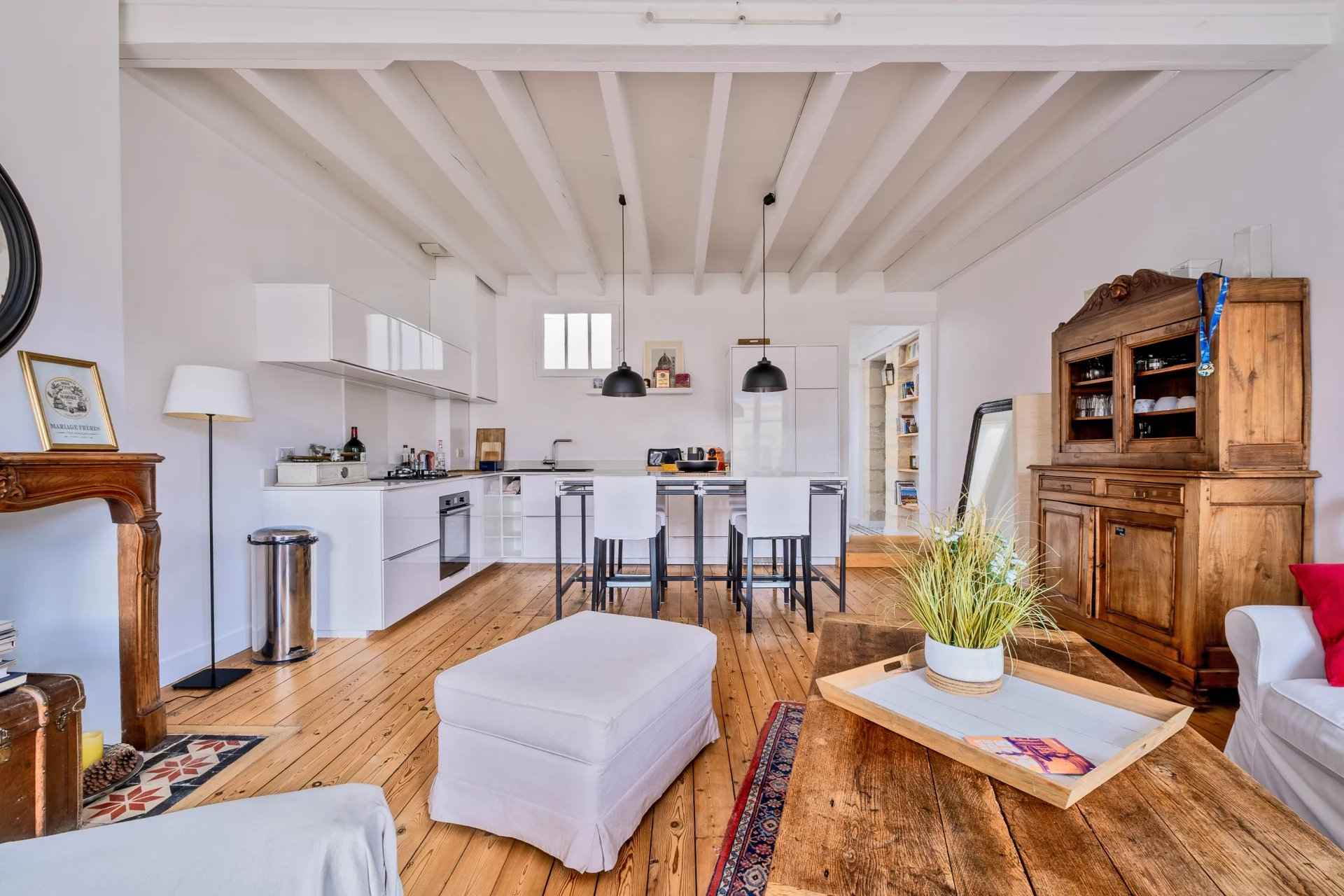 F99df9614455b1f97dd2898fcb26d70e ea6917dbfc 1920 original - Translation missing: en.helpers.application.image_tag.default_alt