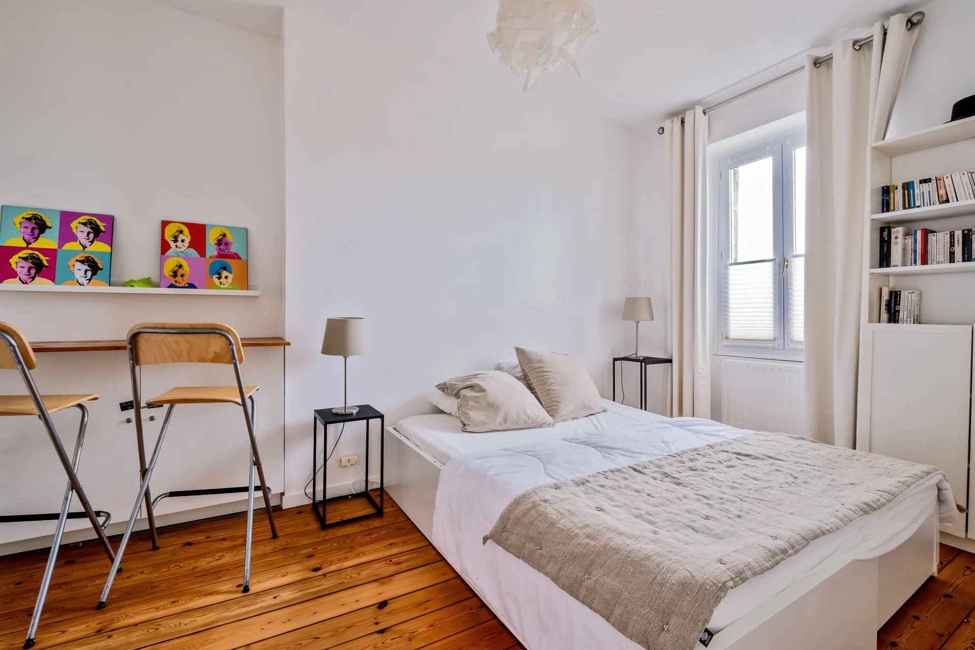 C0a54b3b7d554f8e5722fb4cef290955 80b9e01ebb 1920 original - Translation missing: en.helpers.application.image_tag.default_alt