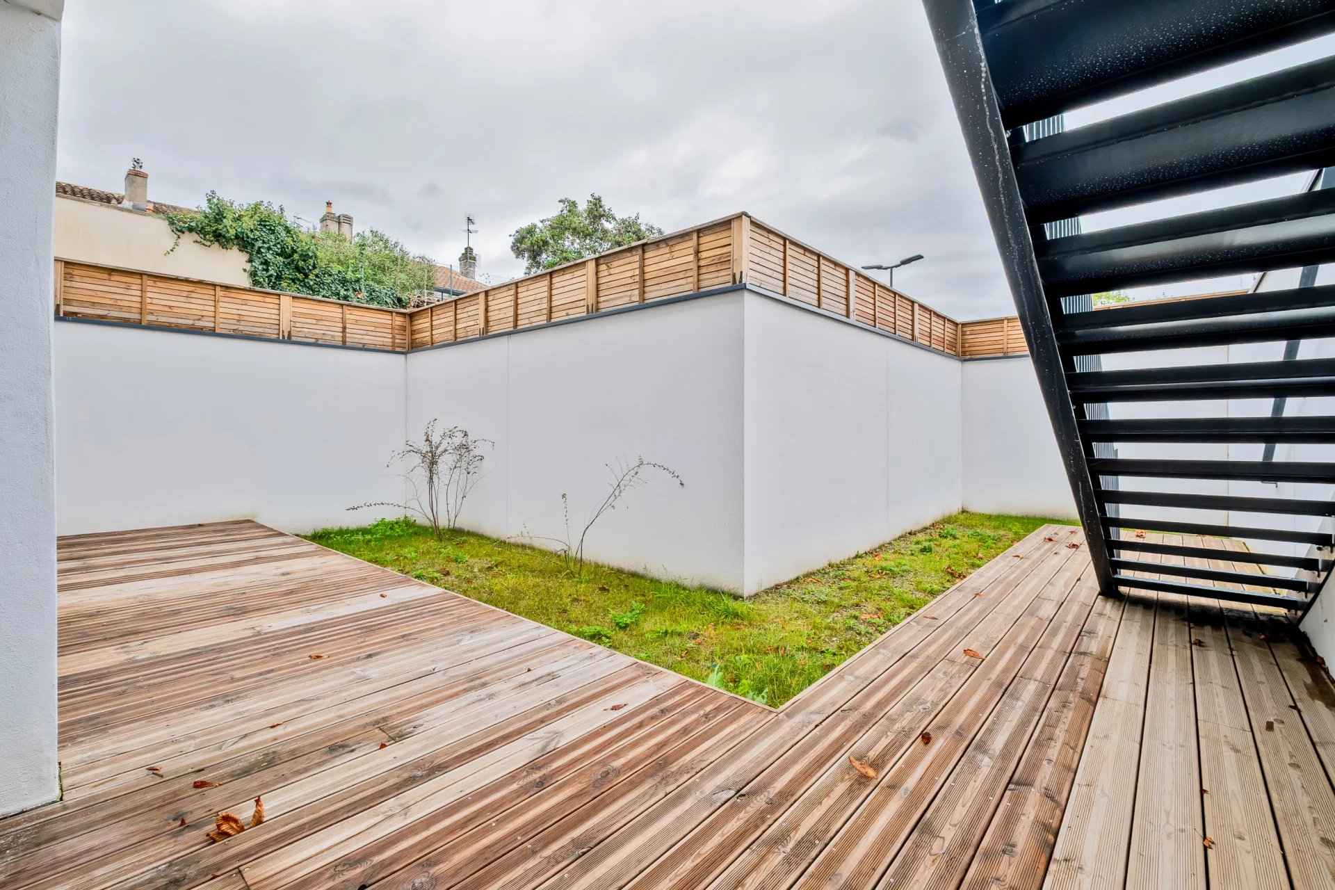 2cb866a9d8407fe4251623e78684bc59 fe10e62147 1920 original - Translation missing: en.helpers.application.image_tag.default_alt