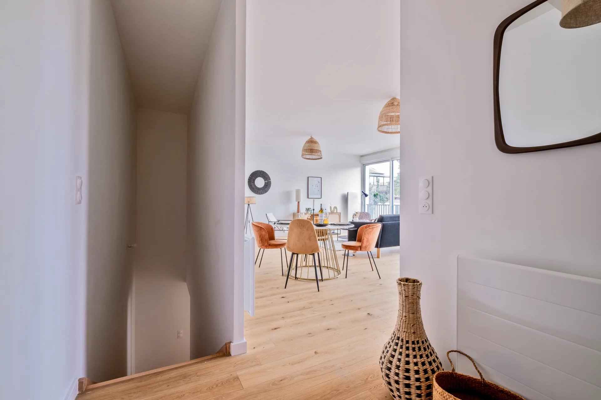 Ec6598a31a08eb9345a14854330d66dd 7b92dc1b5f 1920 original - Translation missing: en.helpers.application.image_tag.default_alt