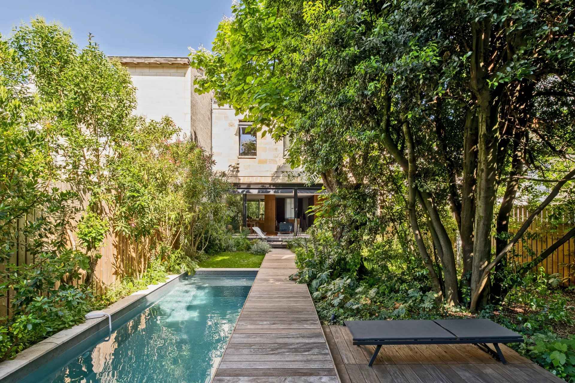 Ac09c1f88c070b3c609ffdc5cf57cd8b c50f89bc3b 1920 original - Attribut alt par défaut.