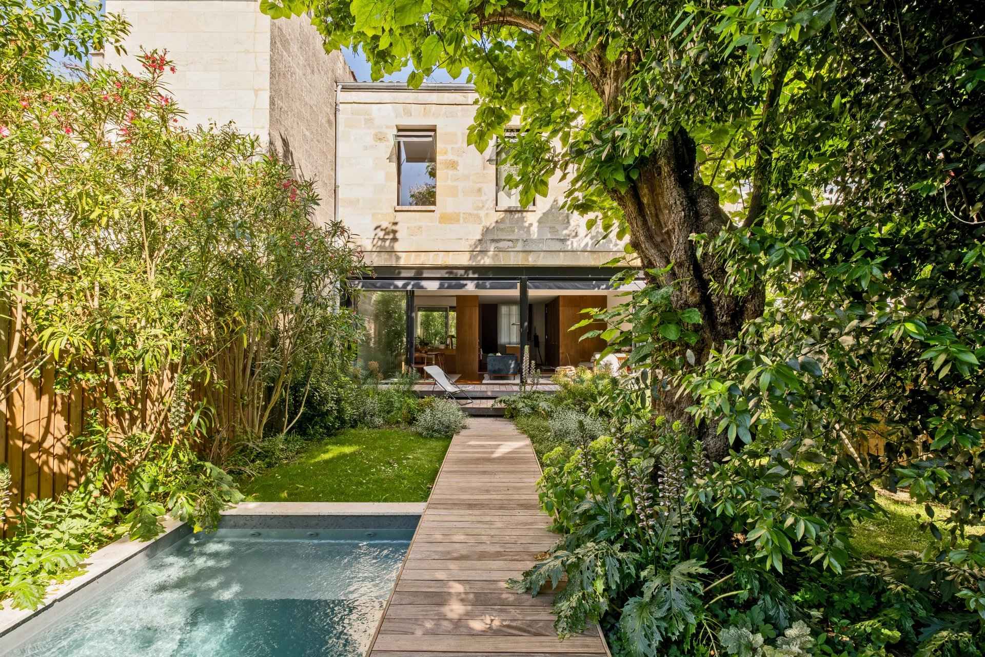 0403ae3bc40c279775098bba8484d487 b9a18ae71f 1920 original - Attribut alt par défaut.