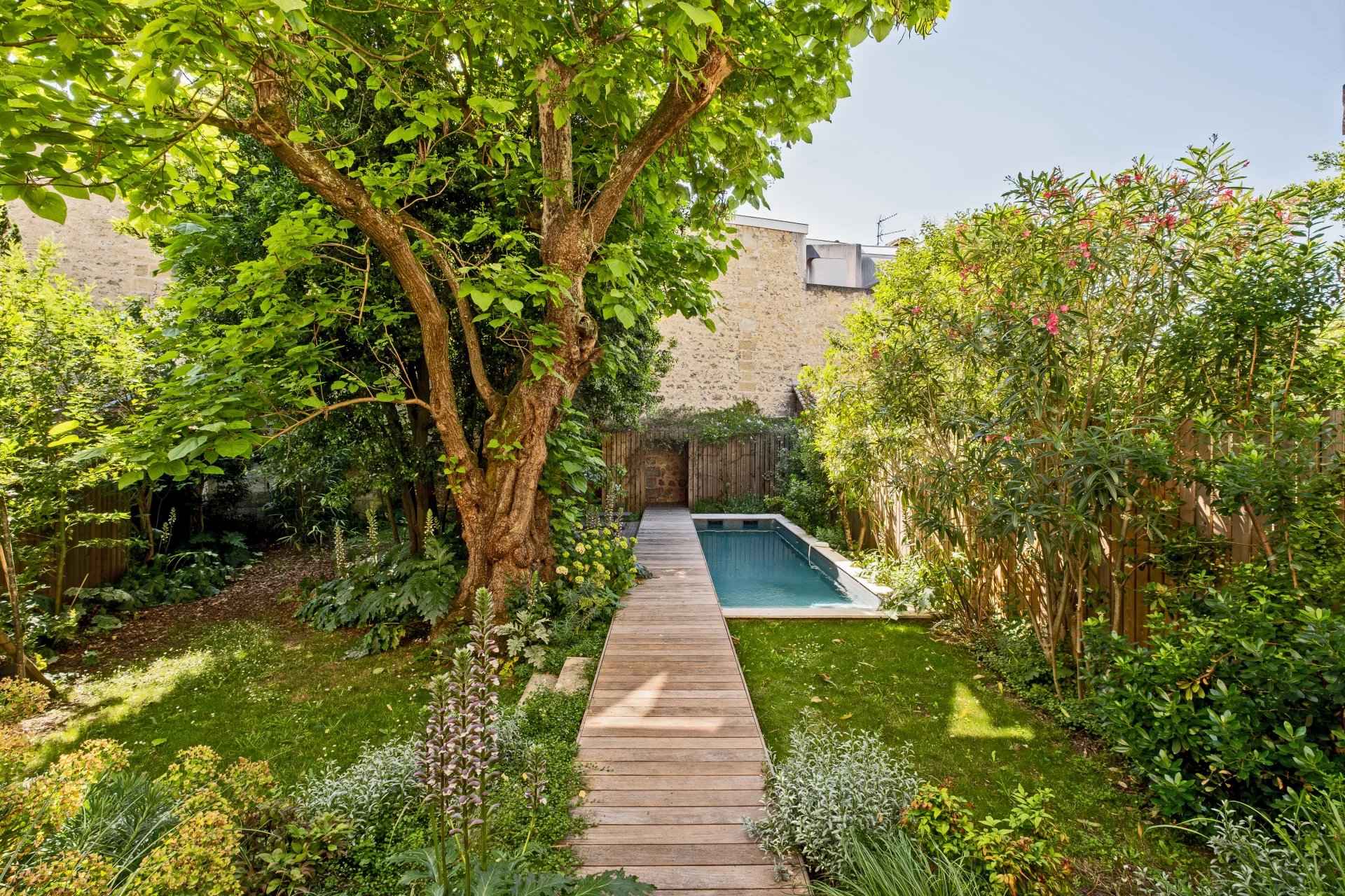 48c0640dfdfac5c97d82b8c479bef26a 5b67898c7c 1920 original - Attribut alt par défaut.