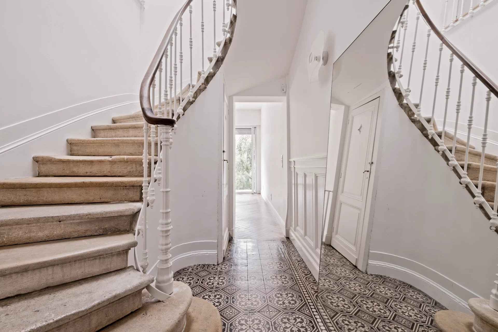 97b79342ff19255bc31ab372942b912b 8ed8ce65e4 1920 original - Attribut alt par défaut.