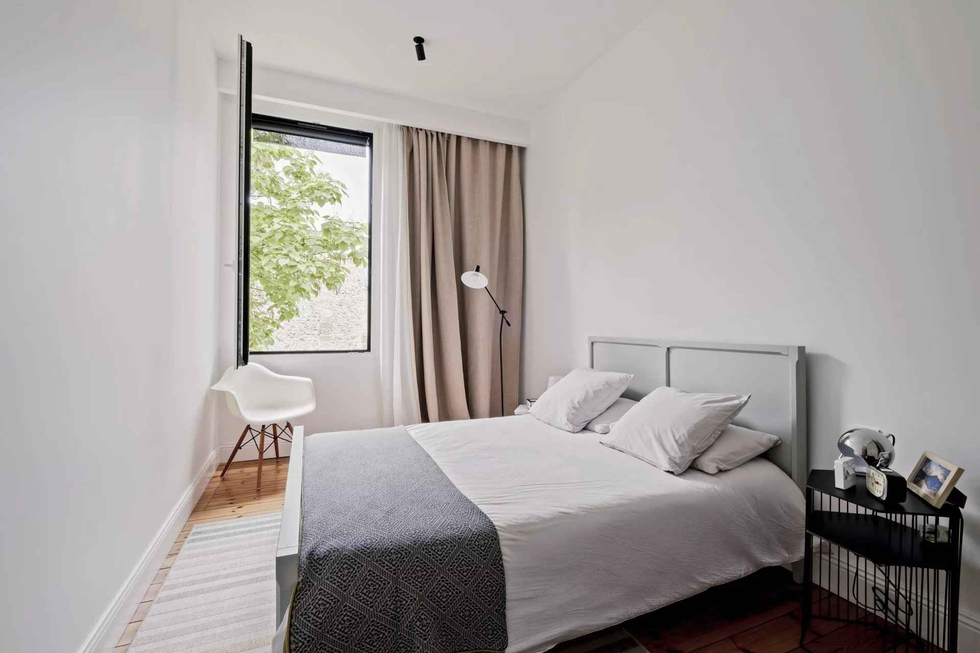 81d5fd2e64a19311bb3500926ca138d4 1e4885bb8e 1920 original - Attribut alt par défaut.