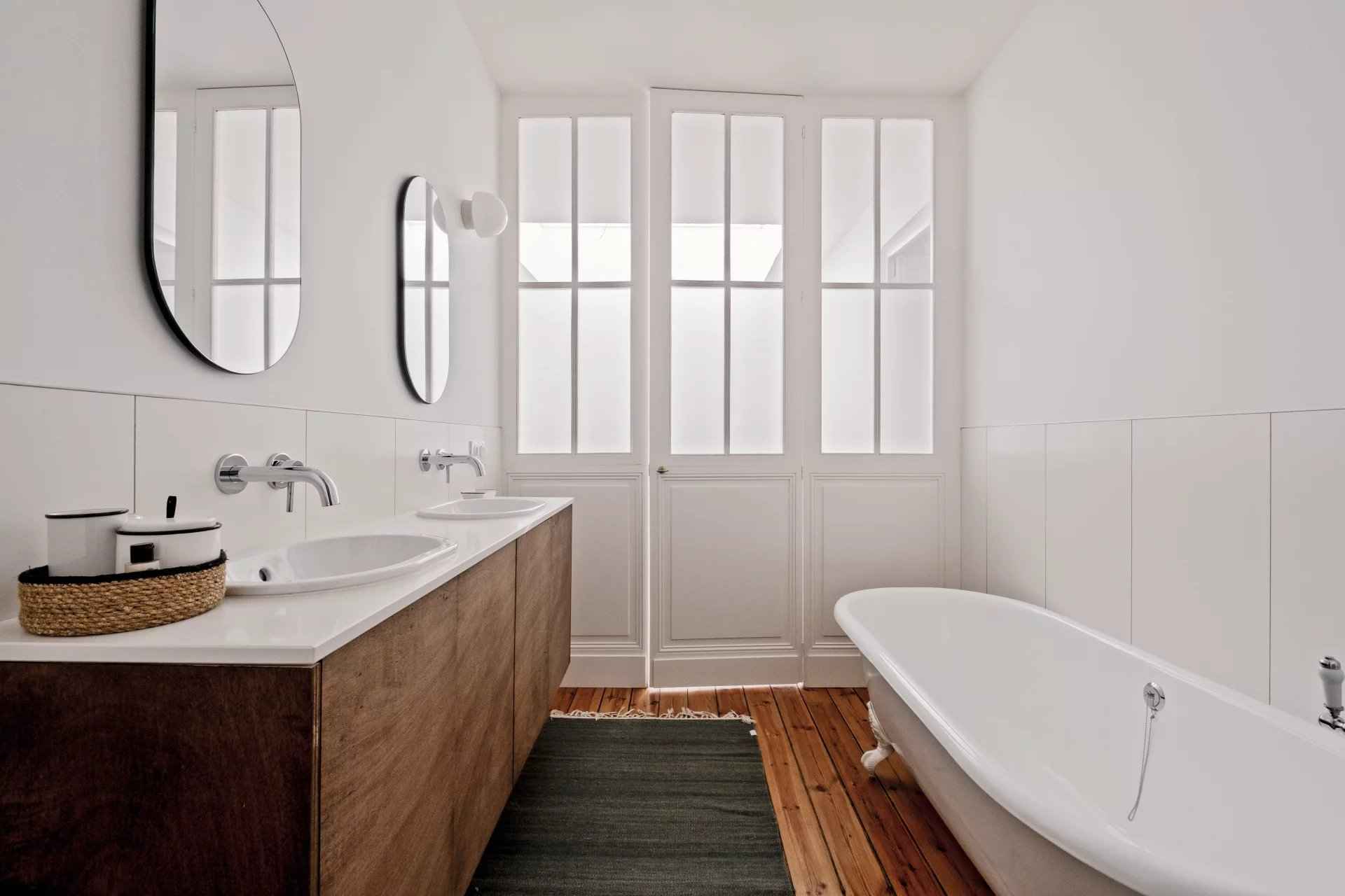 D137b8559e7ee5499564d309908f2abb 5a0248c225 1920 original - Attribut alt par défaut.