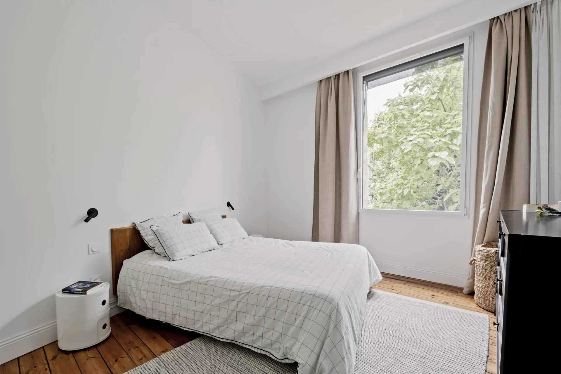 F1fca3a2dba589766f5b53045e754d53 04d201d430 1920 original - Attribut alt par défaut.