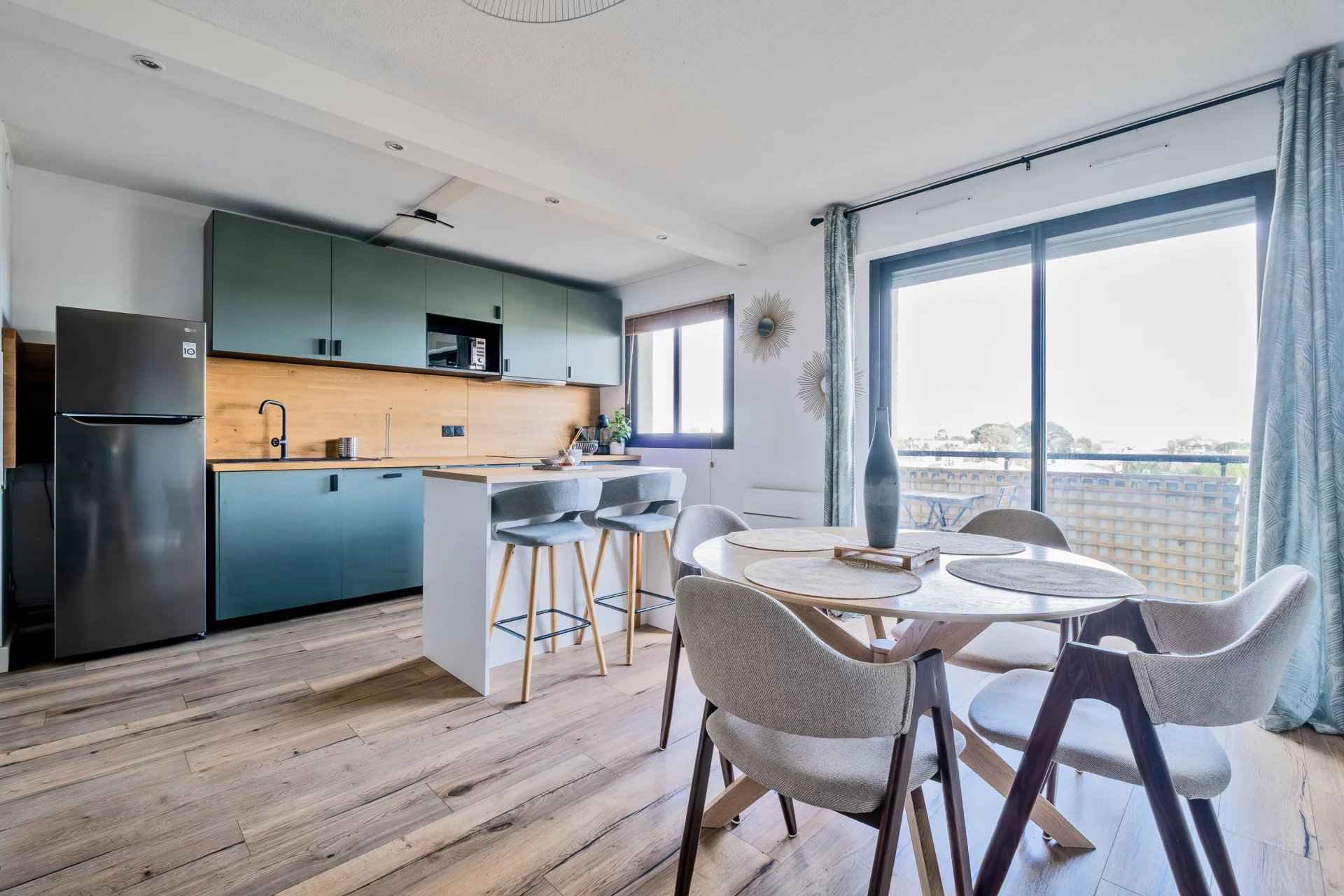 F011d3efee3baed0152133ec994905db 199f80ced0 1920 original - Attribut alt par défaut.