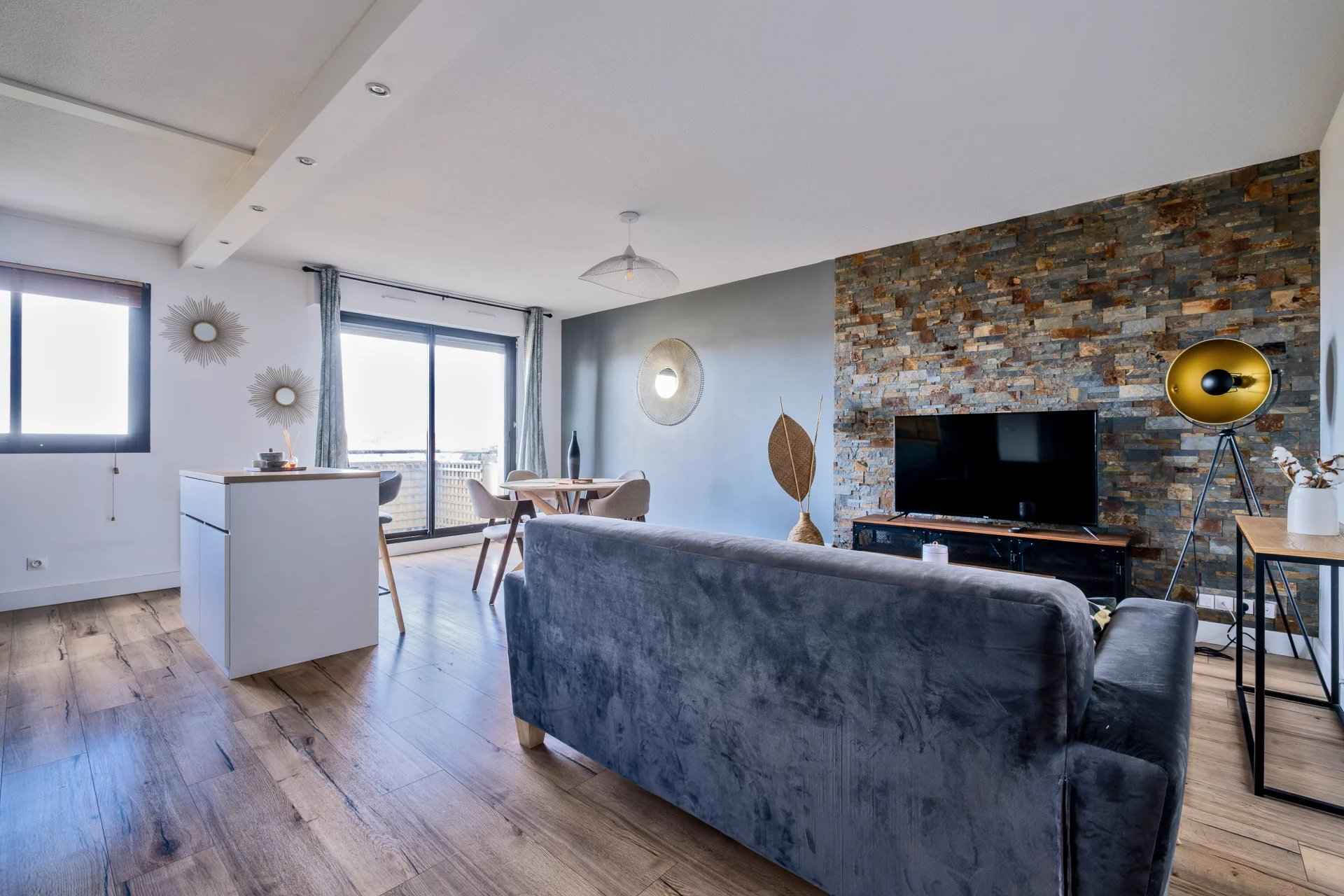 73233a4059a63d0d39ce19933dc70203 6235eaaaea 1920 original - Attribut alt par défaut.