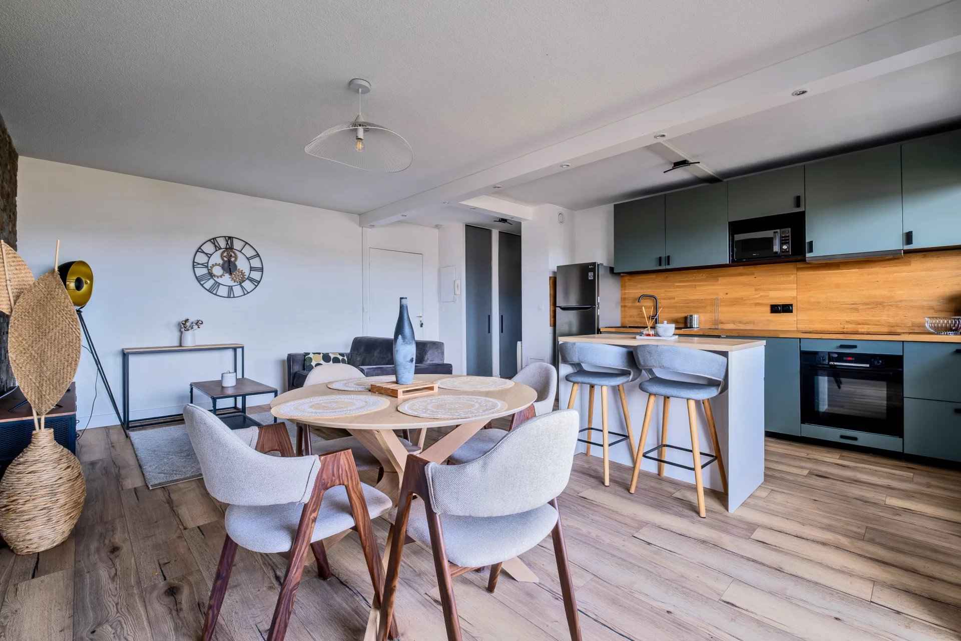 C1c99002e071531f950824741e220e94 7cbc66045d 1920 original - Attribut alt par défaut.