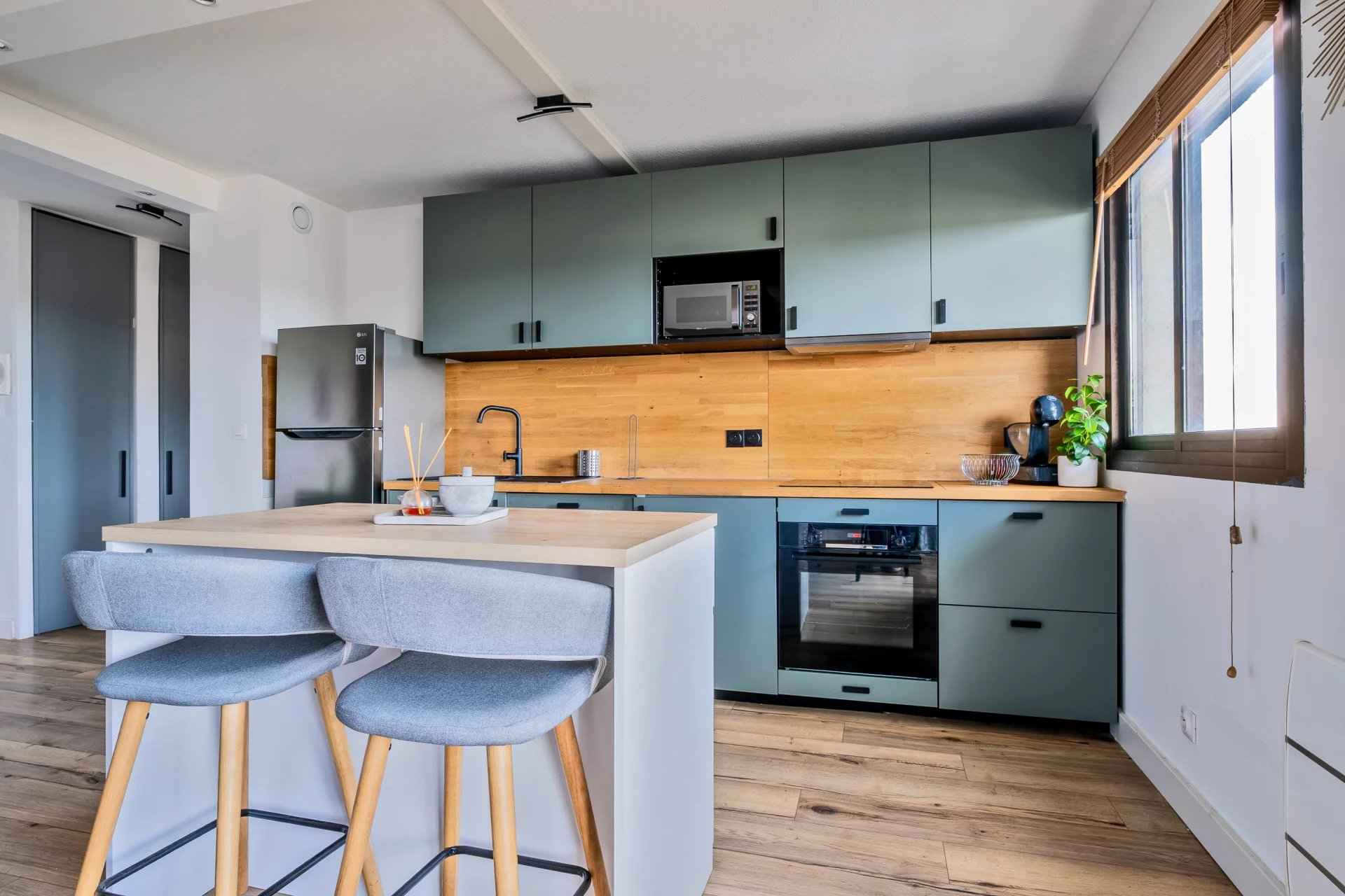 C7b3bc56a8b0d5d07892a609fa02f2f8 8ba80fb488 1920 original - Attribut alt par défaut.