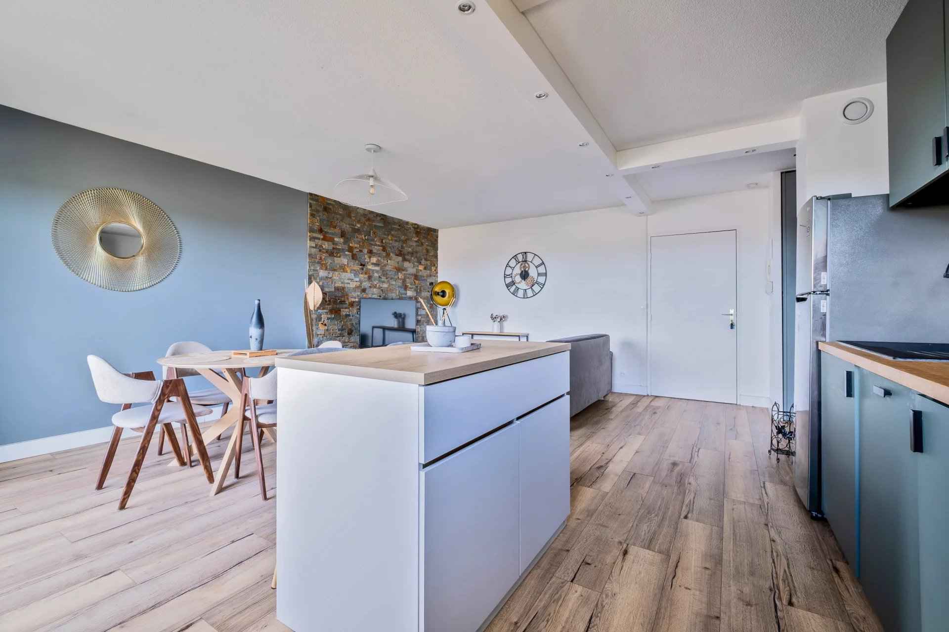 86a3511e00020a179332102cf23b4868 f7ba21cb9f 1920 original - Attribut alt par défaut.