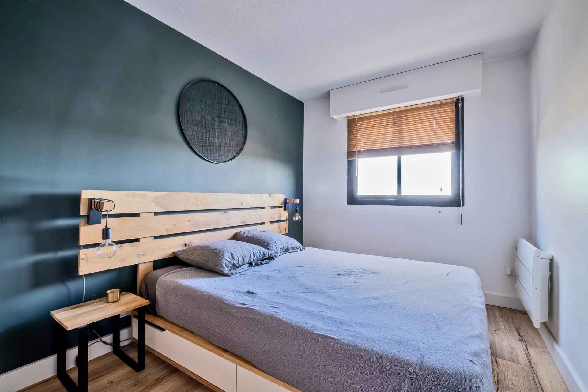 718b9561840259903fcfc7dd4b1ed683 f73359a33e 1920 original - Attribut alt par défaut.