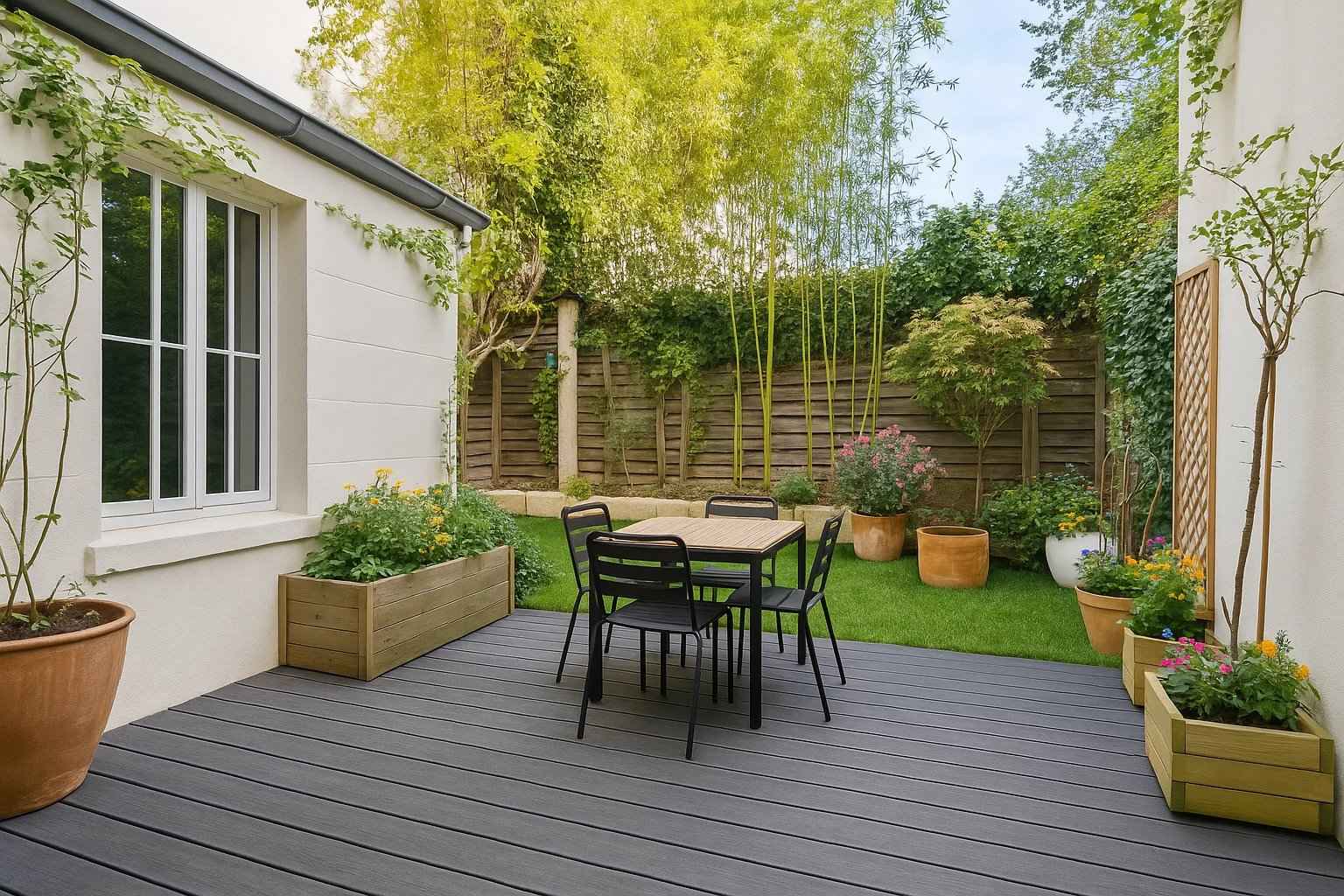 Fe8f46598c777669dc60db4a2b3f56f8 78631a6de4 1536 original - Translation missing: en.helpers.application.image_tag.default_alt