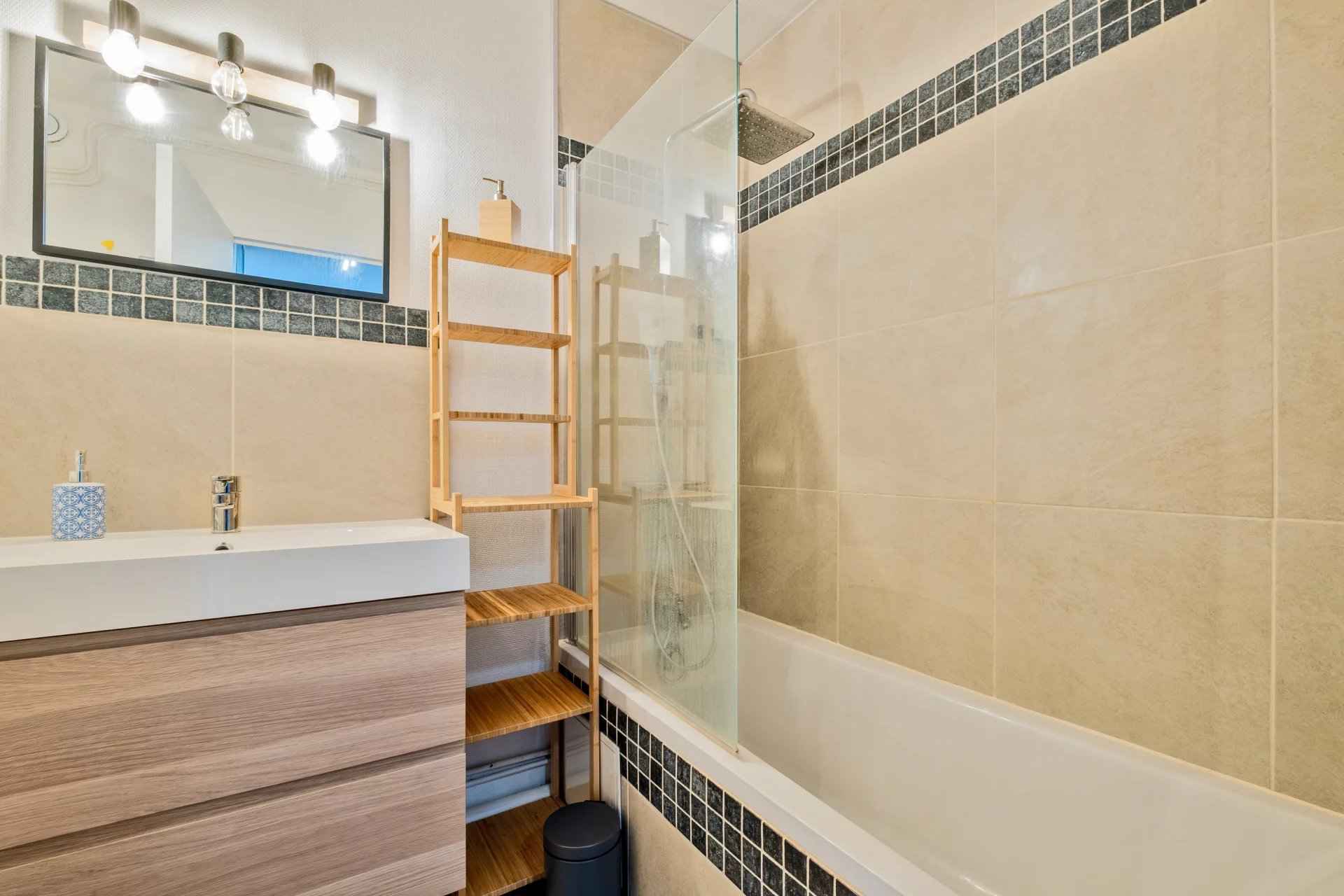 E82f33aa880d4f60f1f4ce90f9353ab6 e3db6e9c3e 1920 original - Attribut alt par défaut.