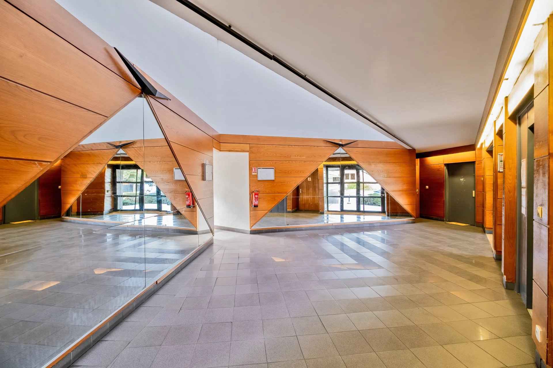 B3b529137025387ff662bfeb81e4f1aa b3664e3f46 1920 original - Attribut alt par défaut.