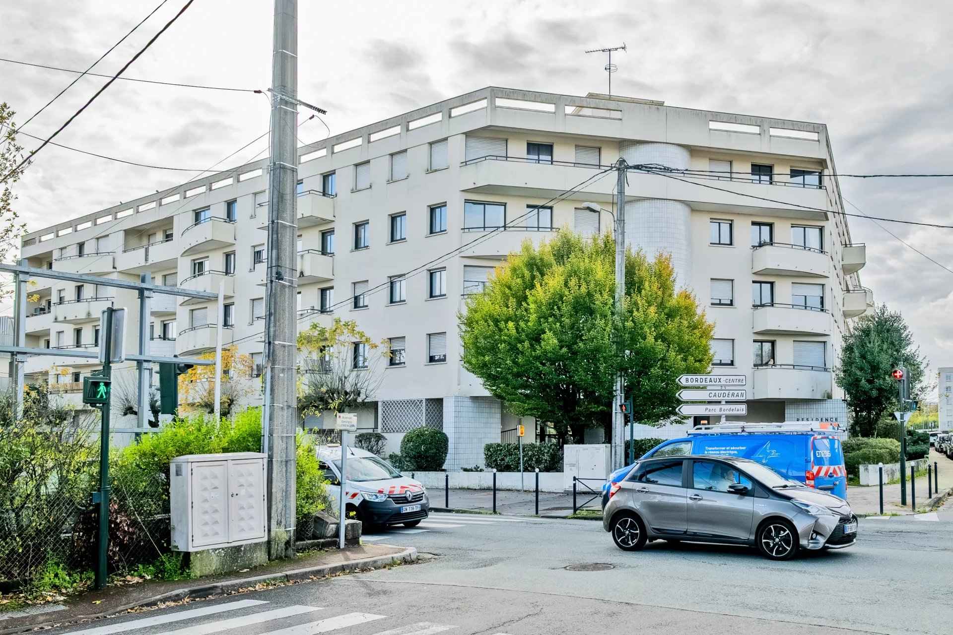 9d5bfcc826aab5e969a197c7e299a03e 26da115657 1920 original - Attribut alt par défaut.