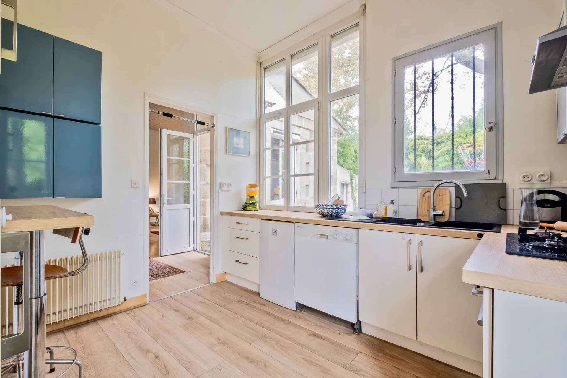 B2c2d8f5a04485ab4af615ea2a7930d6 50e742a3fb 1920 original - Translation missing: en.helpers.application.image_tag.default_alt