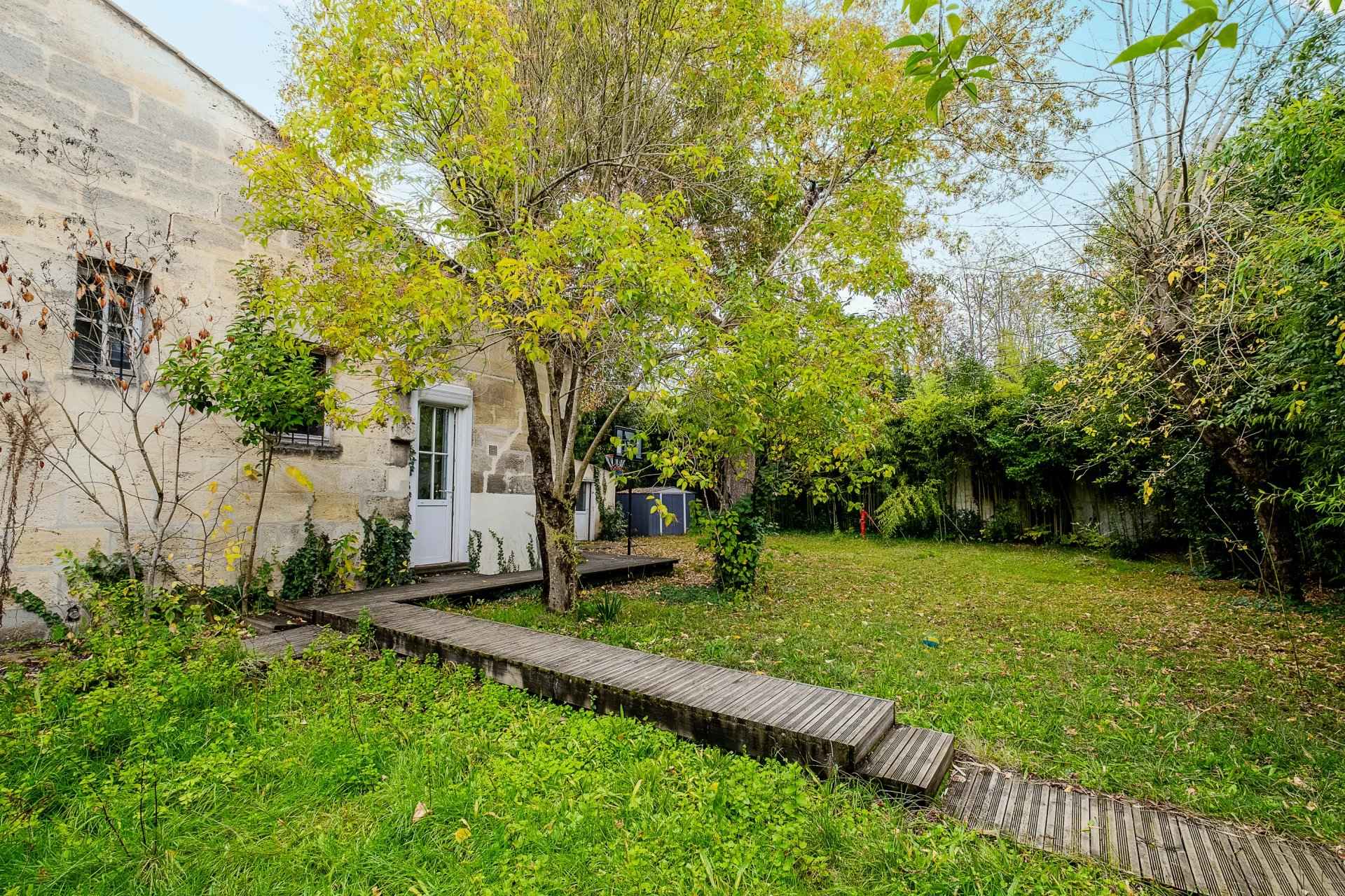 13b510971e2a1acb33c7e77e94c9057f c583063383 1920 original - Translation missing: en.helpers.application.image_tag.default_alt