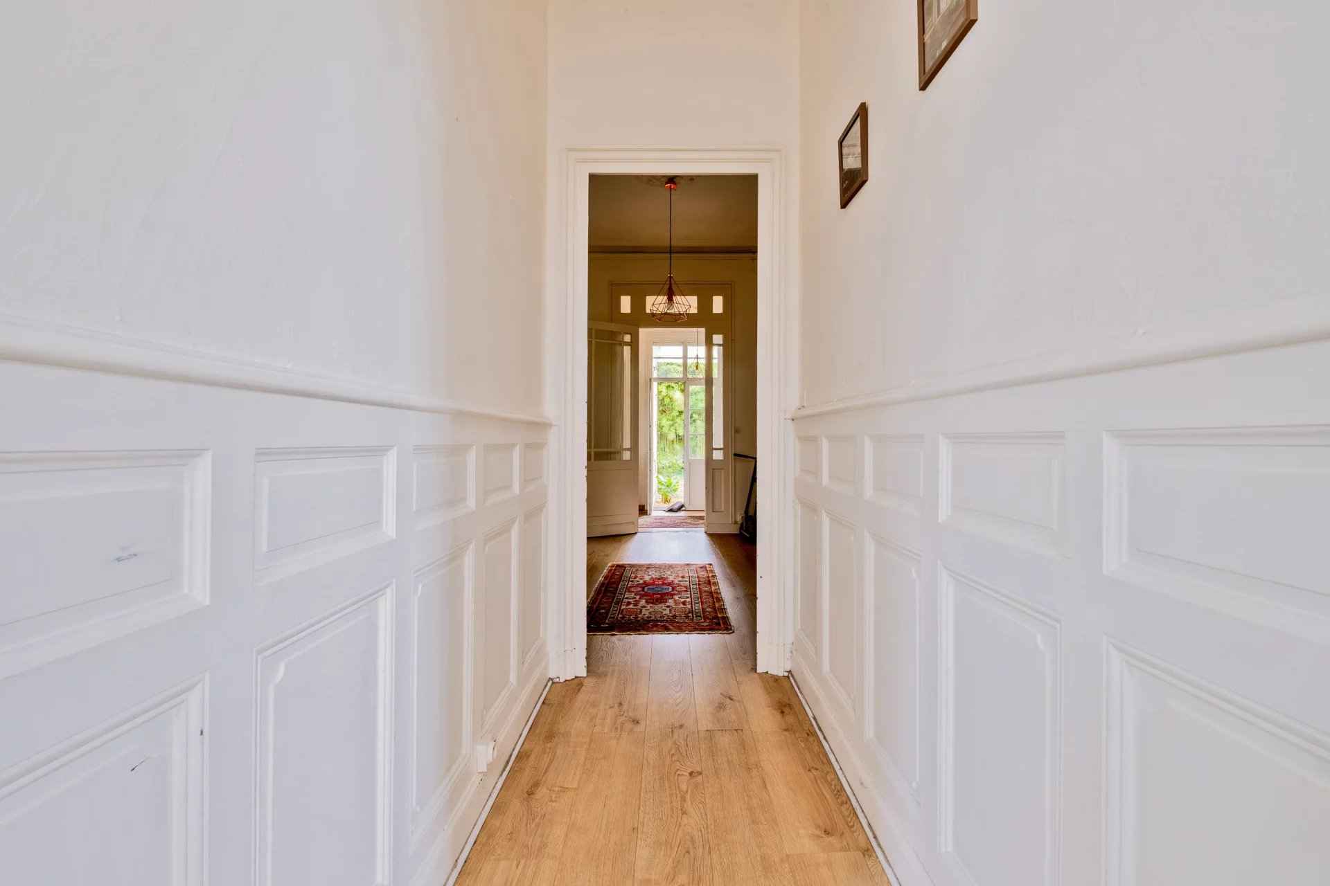 Bed787436057acf2ca12fc63f2797a11 58c1c13568 1920 original - Translation missing: en.helpers.application.image_tag.default_alt