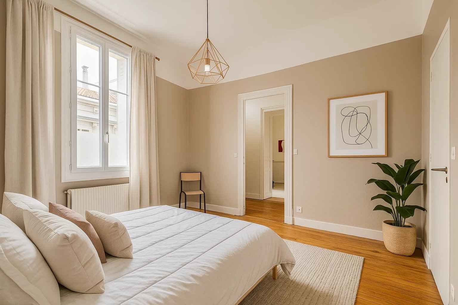 Db084abc445b2fc8b0eb33f96325d86b af63a7f445 1536 original - Translation missing: en.helpers.application.image_tag.default_alt