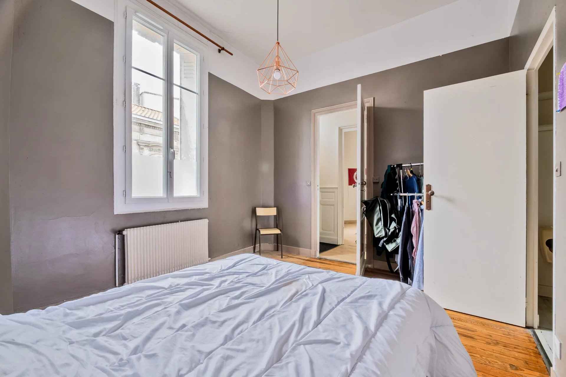 40040794e856e596a4bfd087b4067020 5928143e30 1920 original - Translation missing: en.helpers.application.image_tag.default_alt