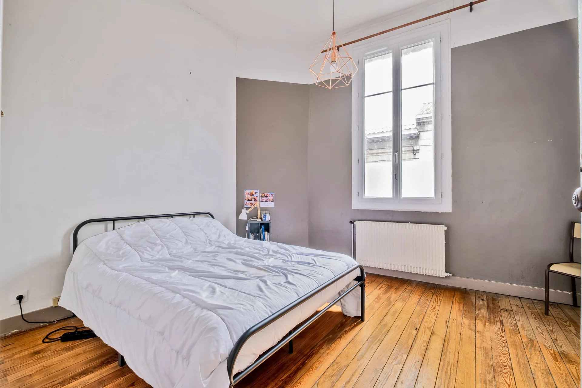 7d213664875ce3dd82e9f3846e7c6ff1 1da4724a22 1920 original - Translation missing: en.helpers.application.image_tag.default_alt