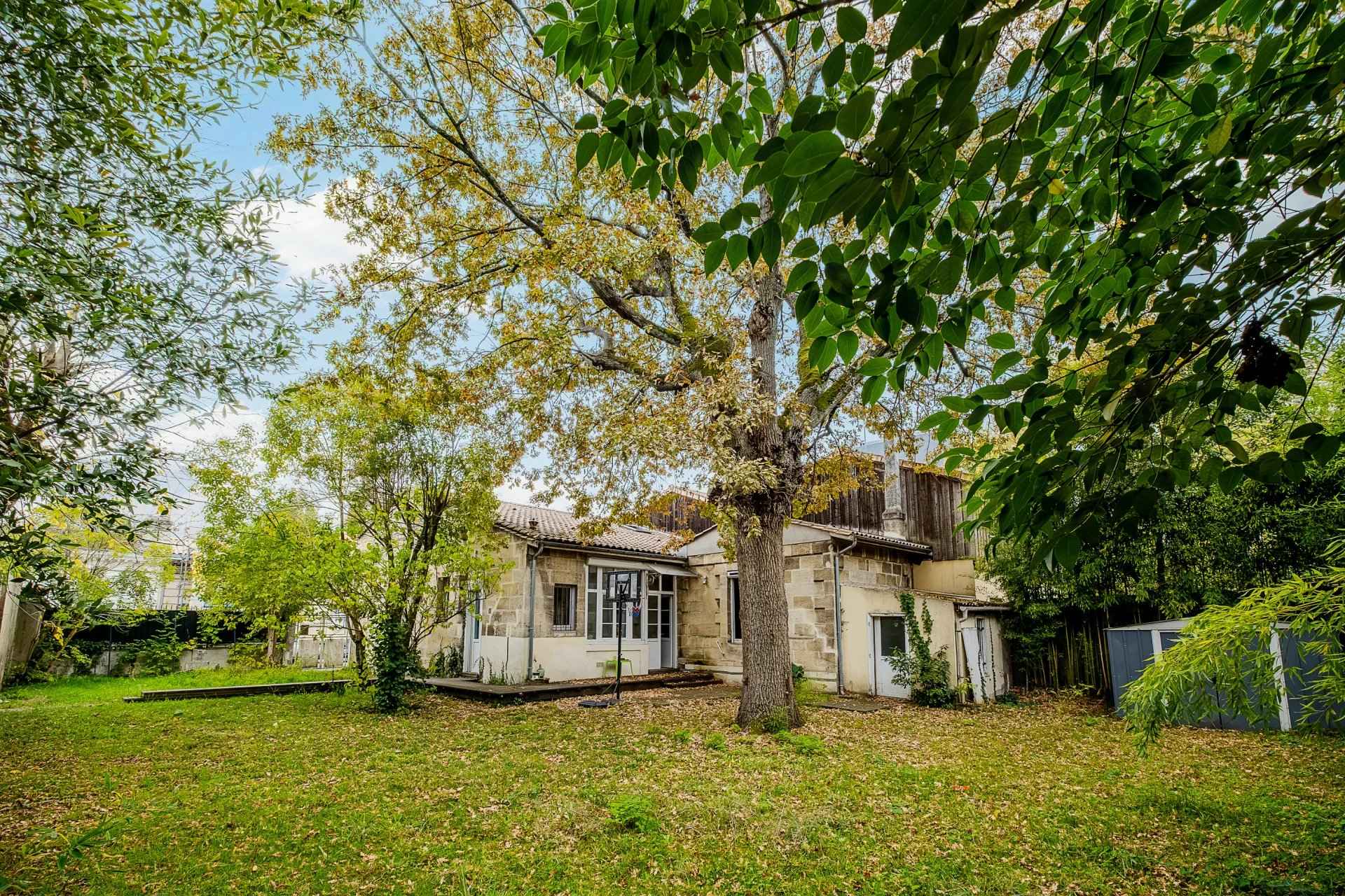 05818a234740e457e6f22c9e2afa7853 a1f7c8fd48 1920 original - Translation missing: en.helpers.application.image_tag.default_alt