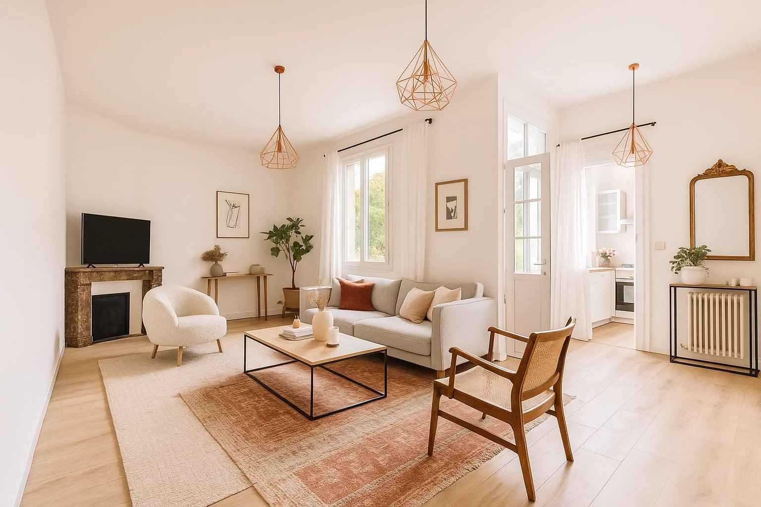 Faf0110b2a15647451db81411aab3a0c d445f7667f 1536 original - Translation missing: en.helpers.application.image_tag.default_alt