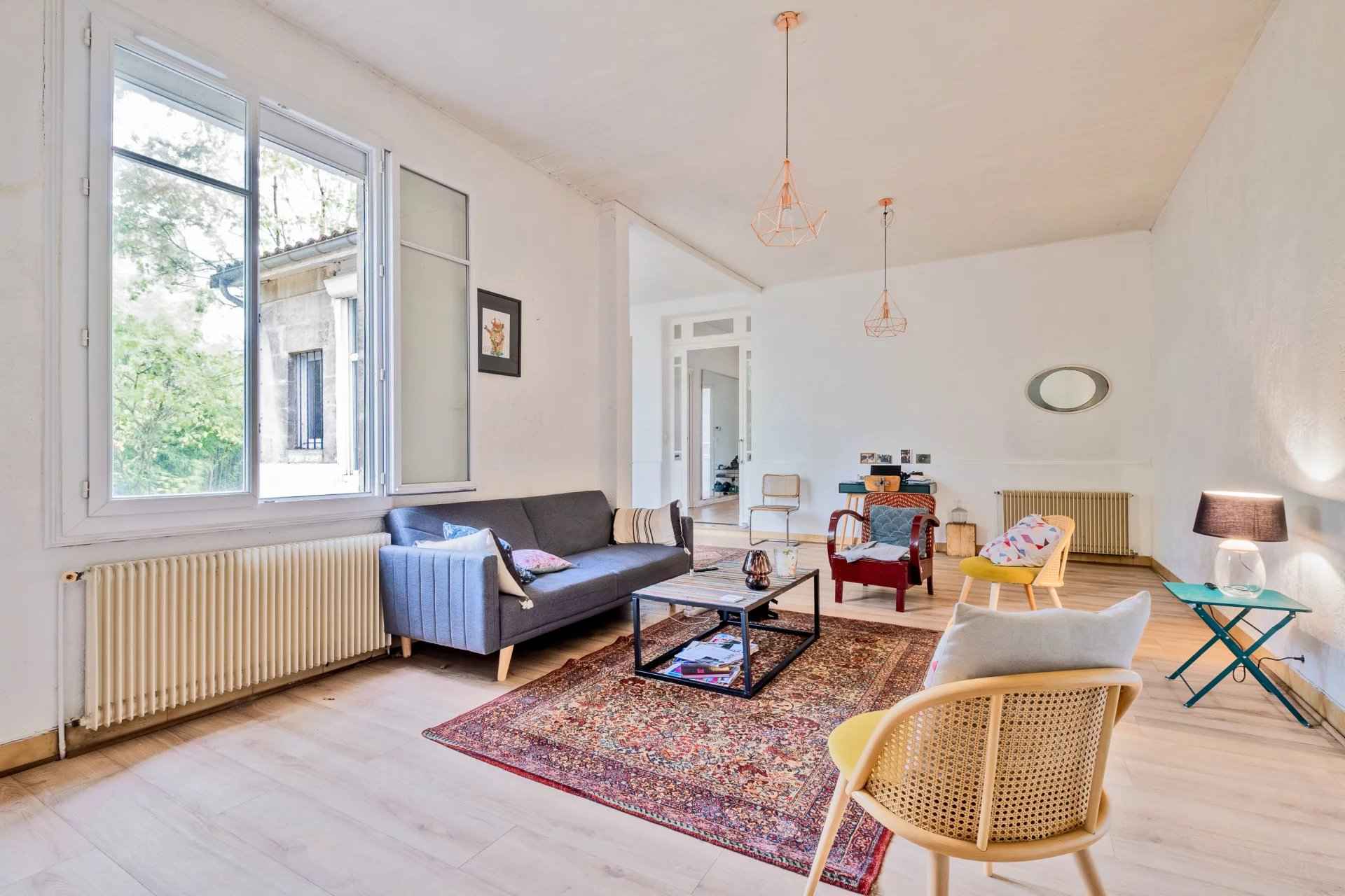 664f48a0dbda443b061231f982f49431 9dc8078c1b 1920 original - Translation missing: en.helpers.application.image_tag.default_alt