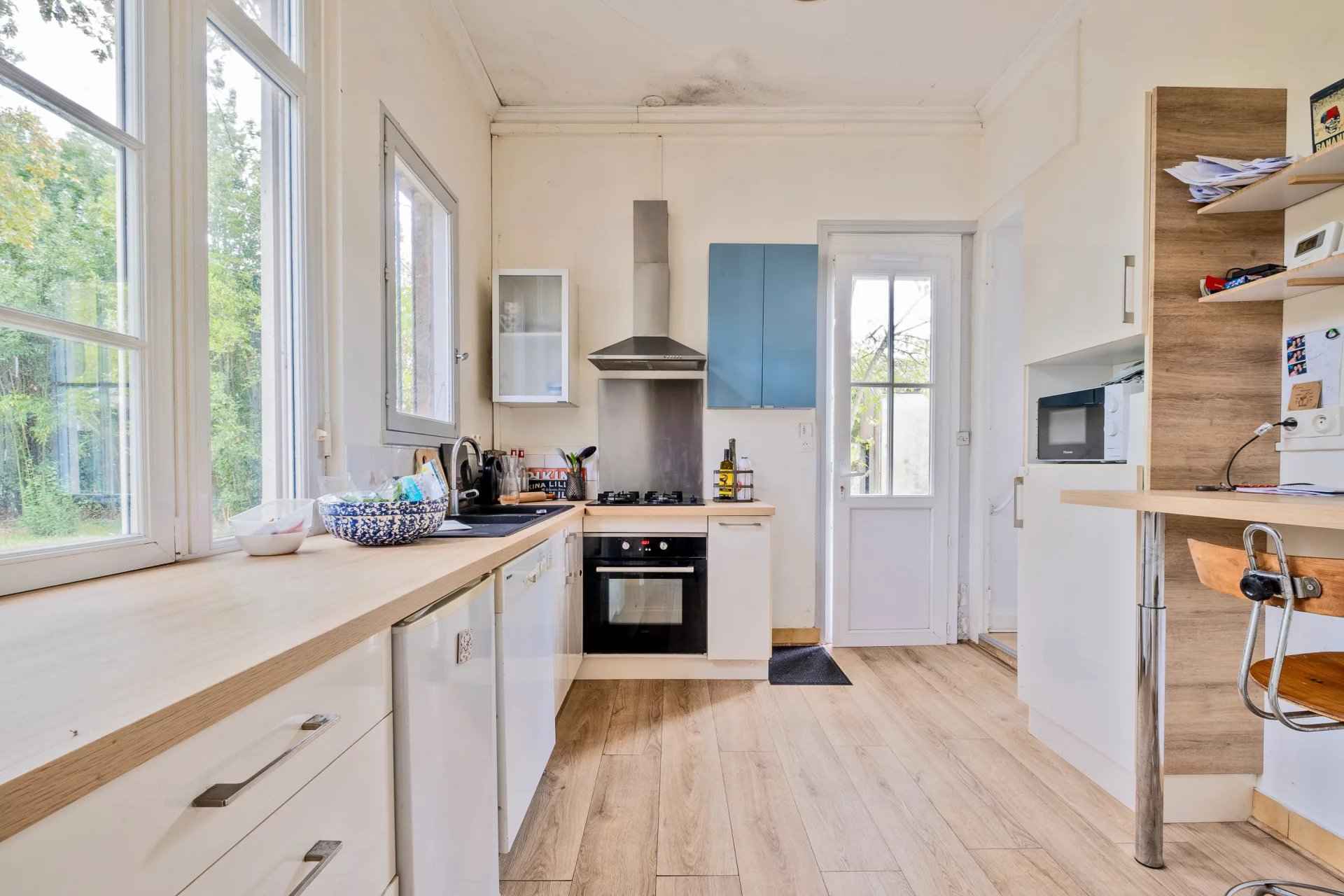 Cd174b64ca98116d3b664ce52e152ab5 3a977eb4eb 1920 original - Translation missing: en.helpers.application.image_tag.default_alt