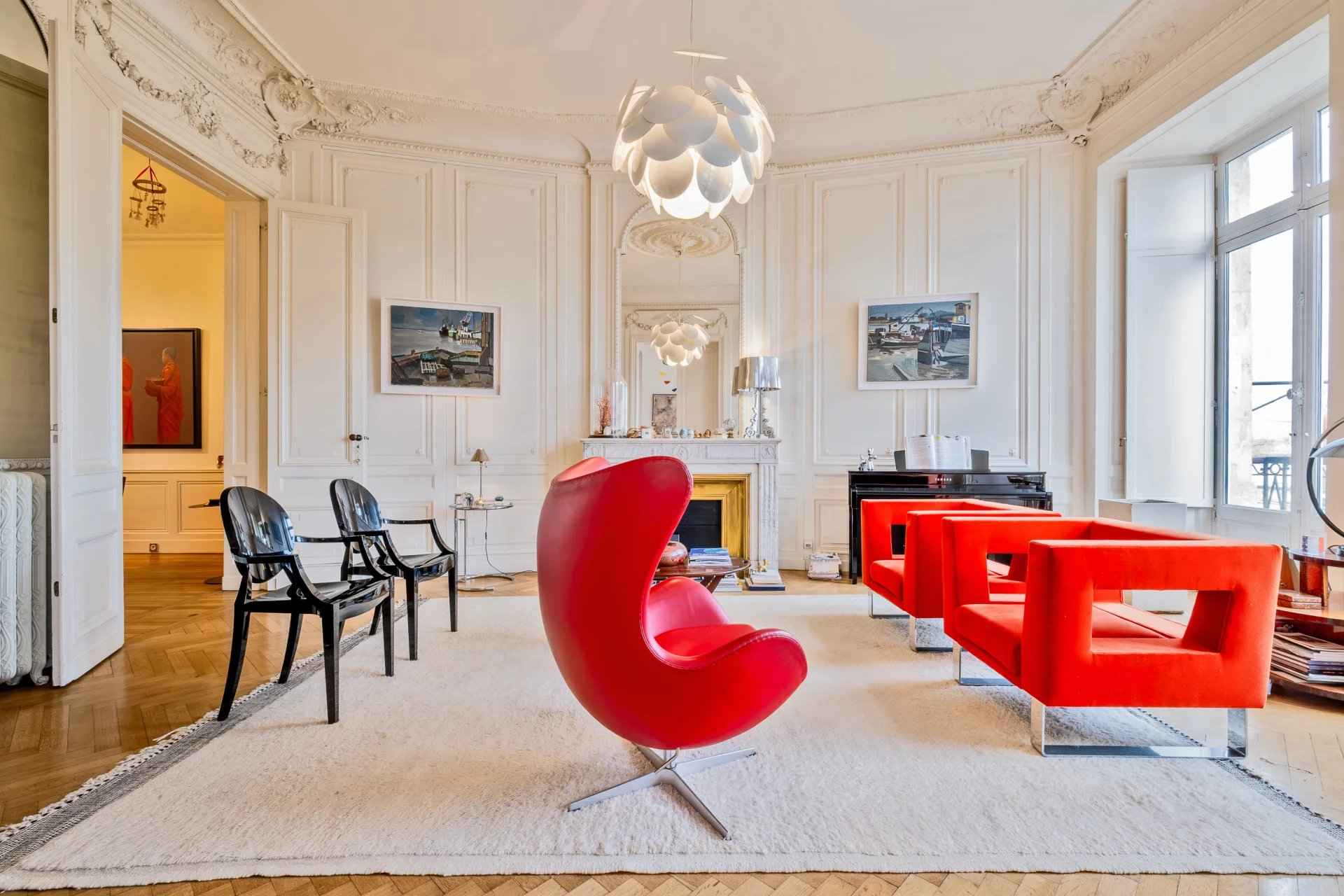 4286559adfdab5afd61a43b44c9caa7f fabda7c326 1920 original - Translation missing: en.helpers.application.image_tag.default_alt