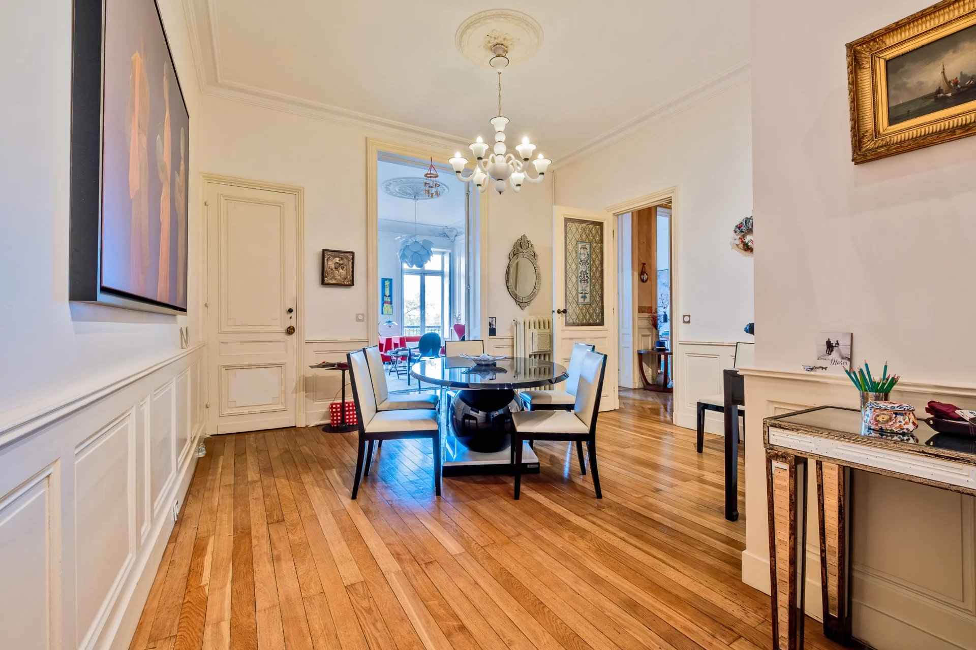 770019100e28e4101556fcd37c503be9 ed05e86e77 1920 original - Translation missing: en.helpers.application.image_tag.default_alt