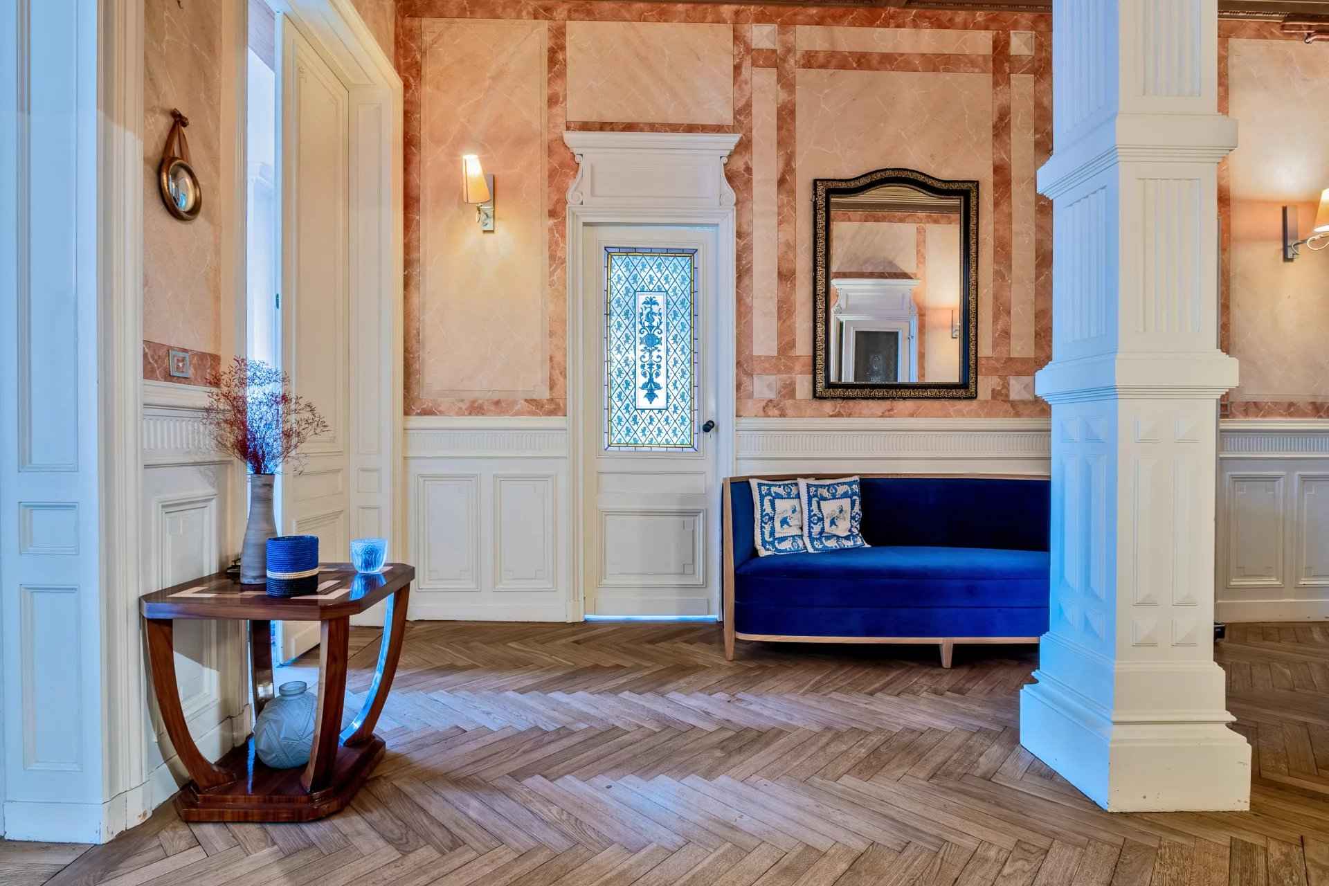 909ef176ca37ebd6631904cc192e2624 3dede0e2bd 1920 original - Translation missing: en.helpers.application.image_tag.default_alt