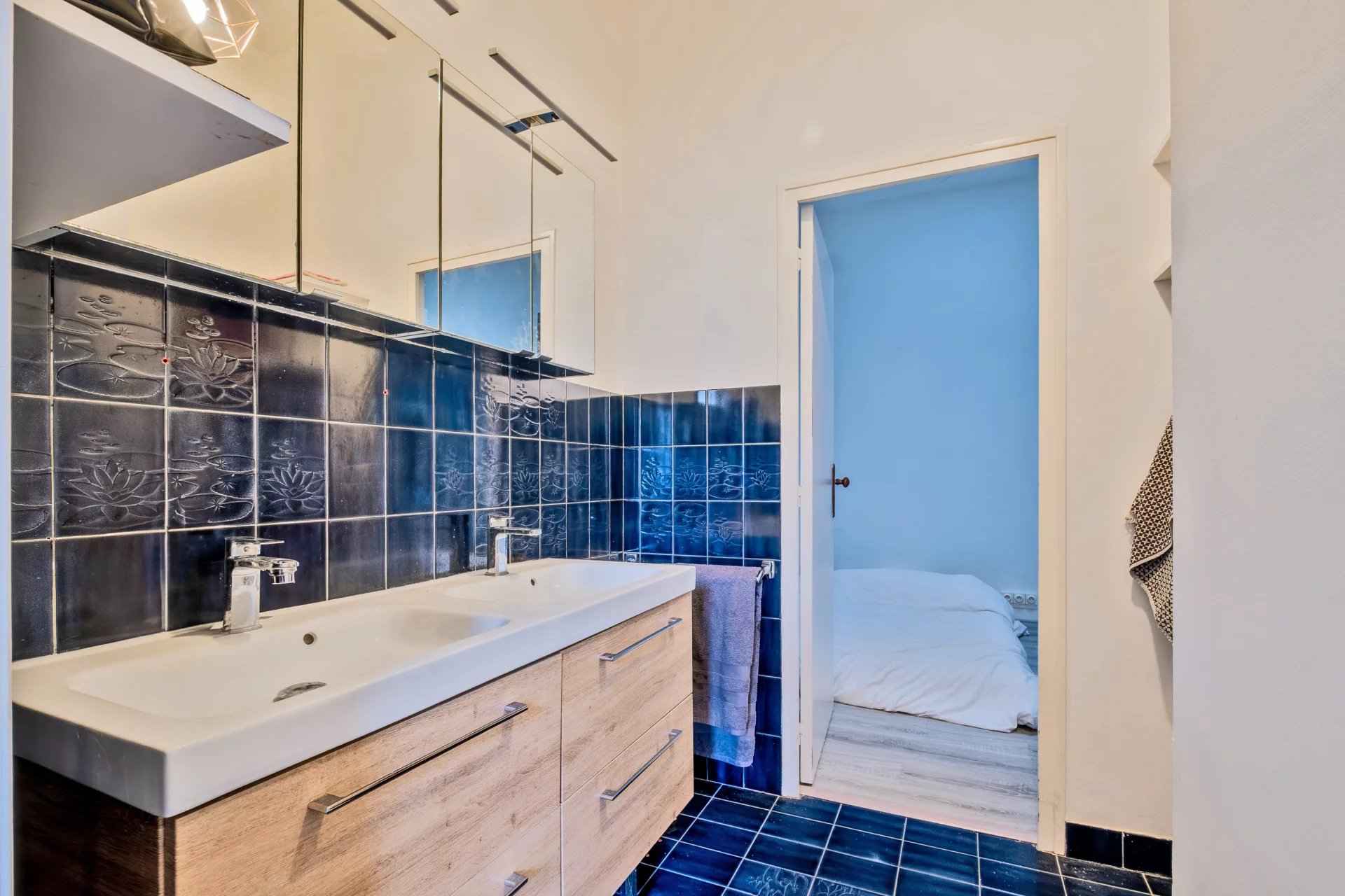 7cd93bac48fd82a19f19a084fd39d2ac fbe6aa4d17 1920 original - Translation missing: en.helpers.application.image_tag.default_alt