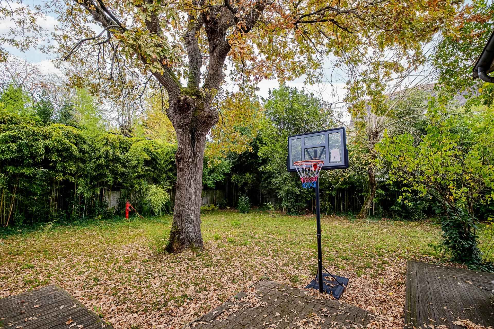 Ac853fc2b6a095d405593ef1b0719c3a 9645b64630 1920 original - Translation missing: en.helpers.application.image_tag.default_alt