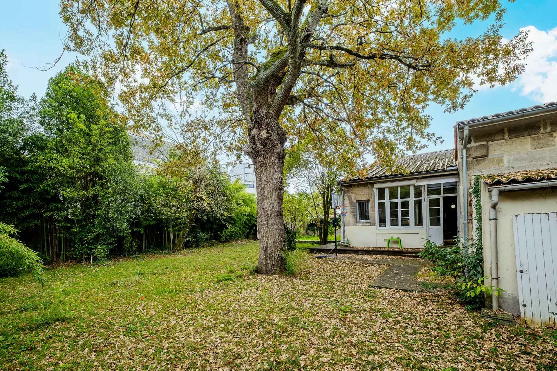 E2539b7ff2ad3230fd778cc27db7de24 23ae23434a 1920 original - Translation missing: en.helpers.application.image_tag.default_alt