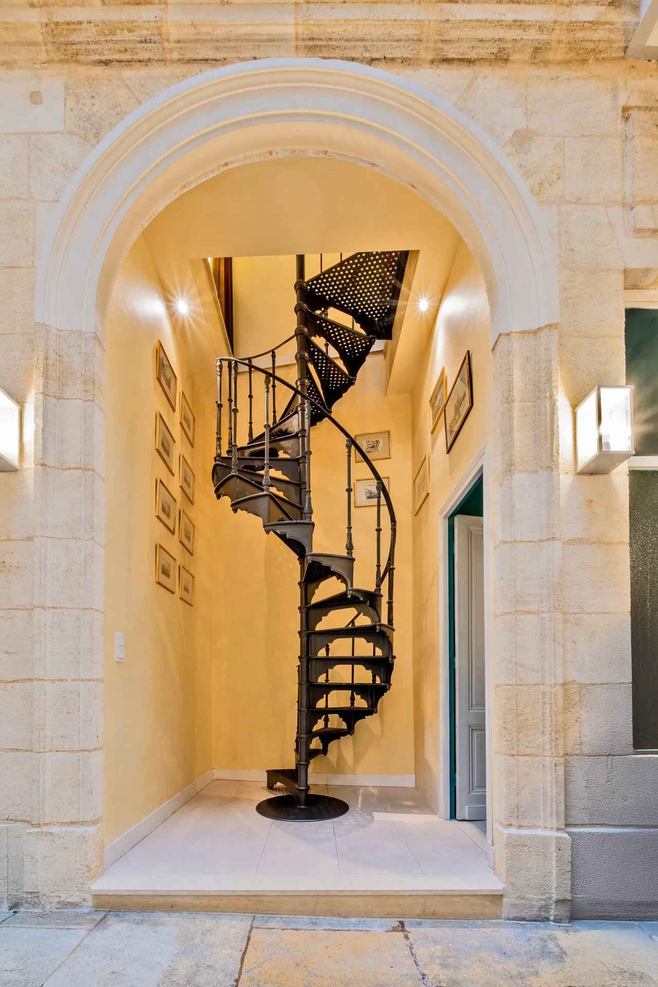 105b24cc2679ec8f5f6a0c0245733ec6 637e9ac8c8 1920 original - Translation missing: en.helpers.application.image_tag.default_alt