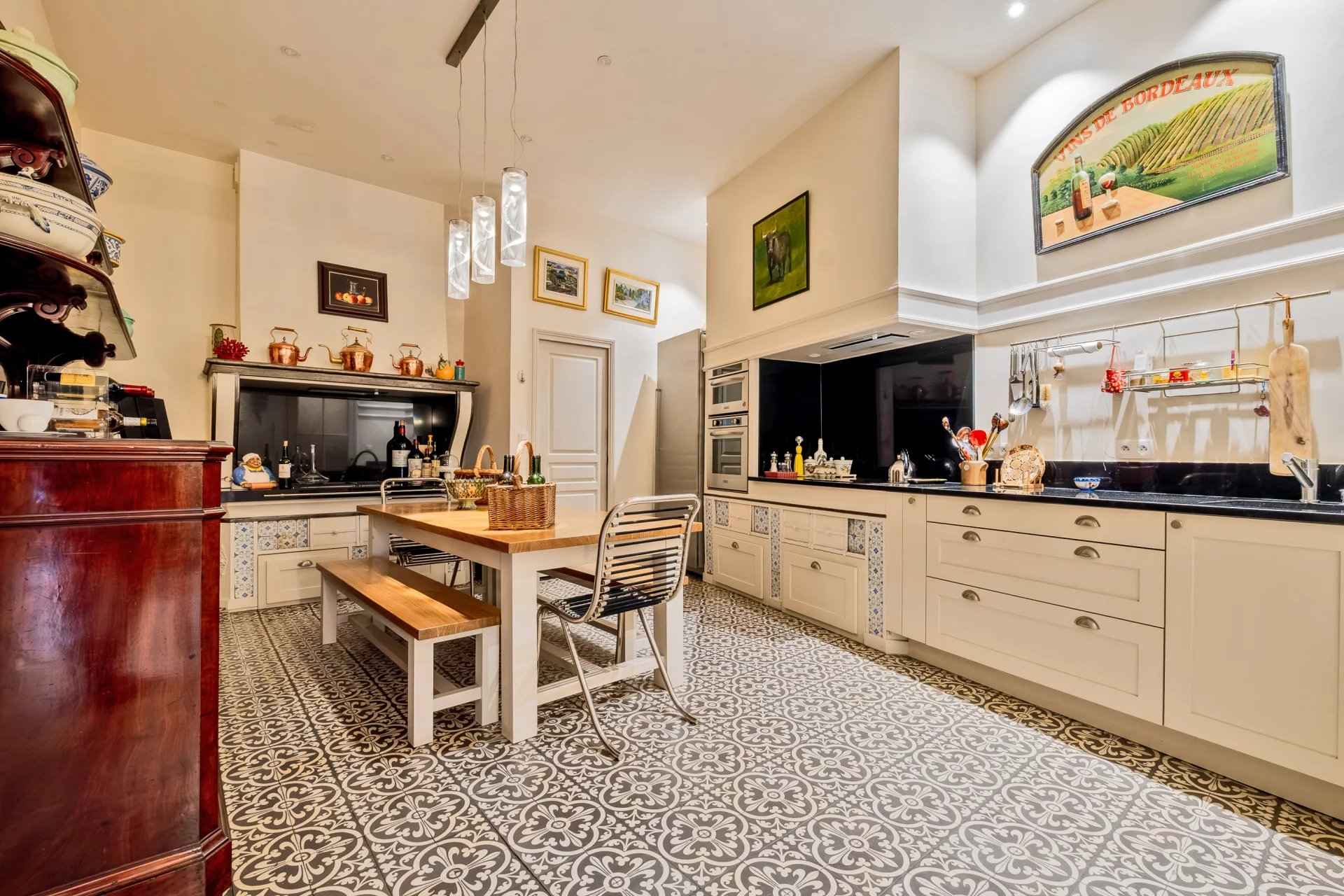 Bf39c6c3d859b7bc724b35695baa12ea cc88dd5b3b 1920 original - Translation missing: en.helpers.application.image_tag.default_alt