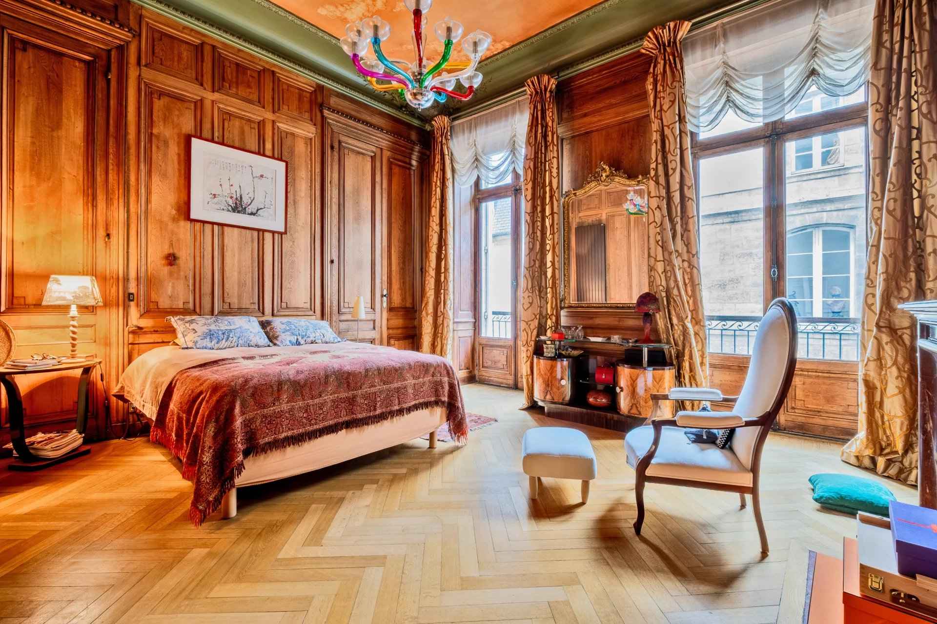 07ada48f24b669ef07c6bfaaa6df0286 69ff8dc475 1920 original - Translation missing: en.helpers.application.image_tag.default_alt